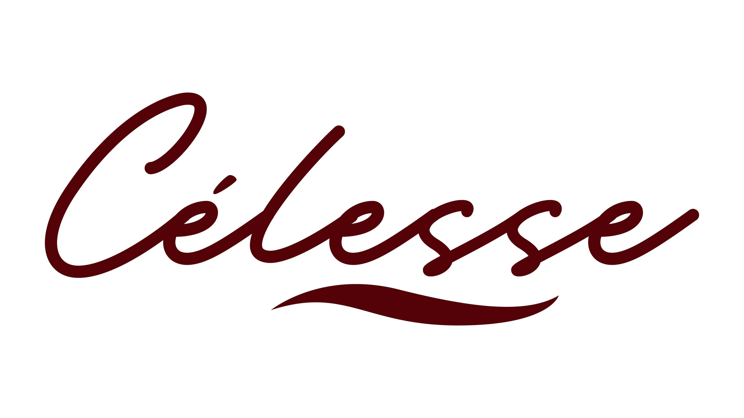 Celesse