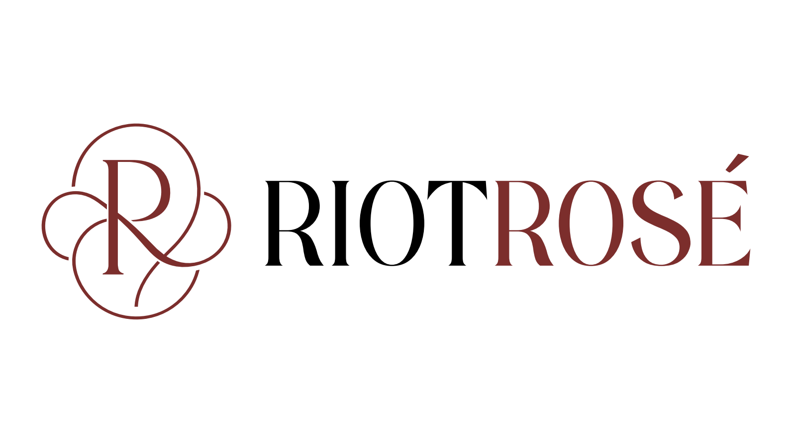 Riotrose