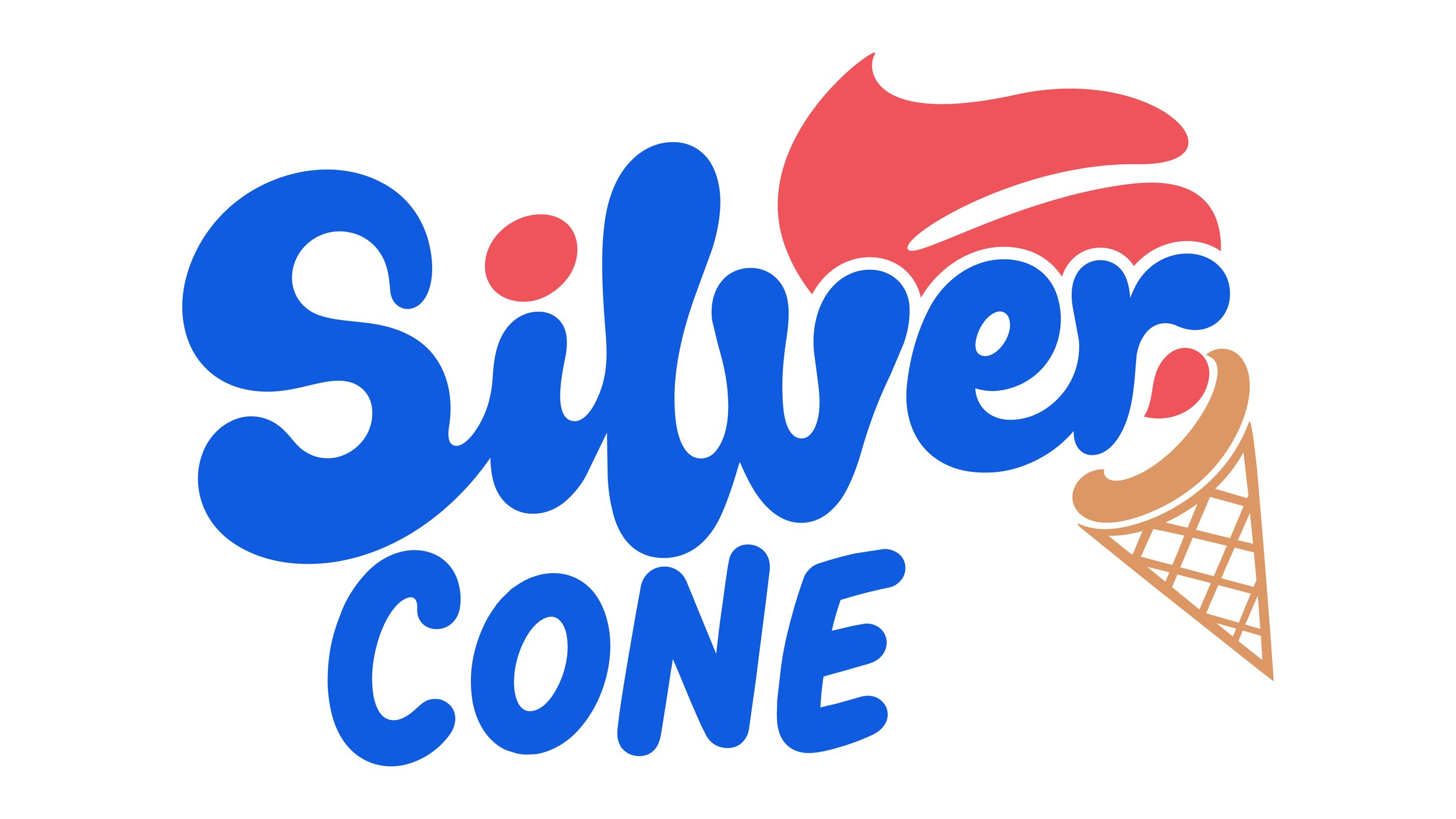 Silvercone