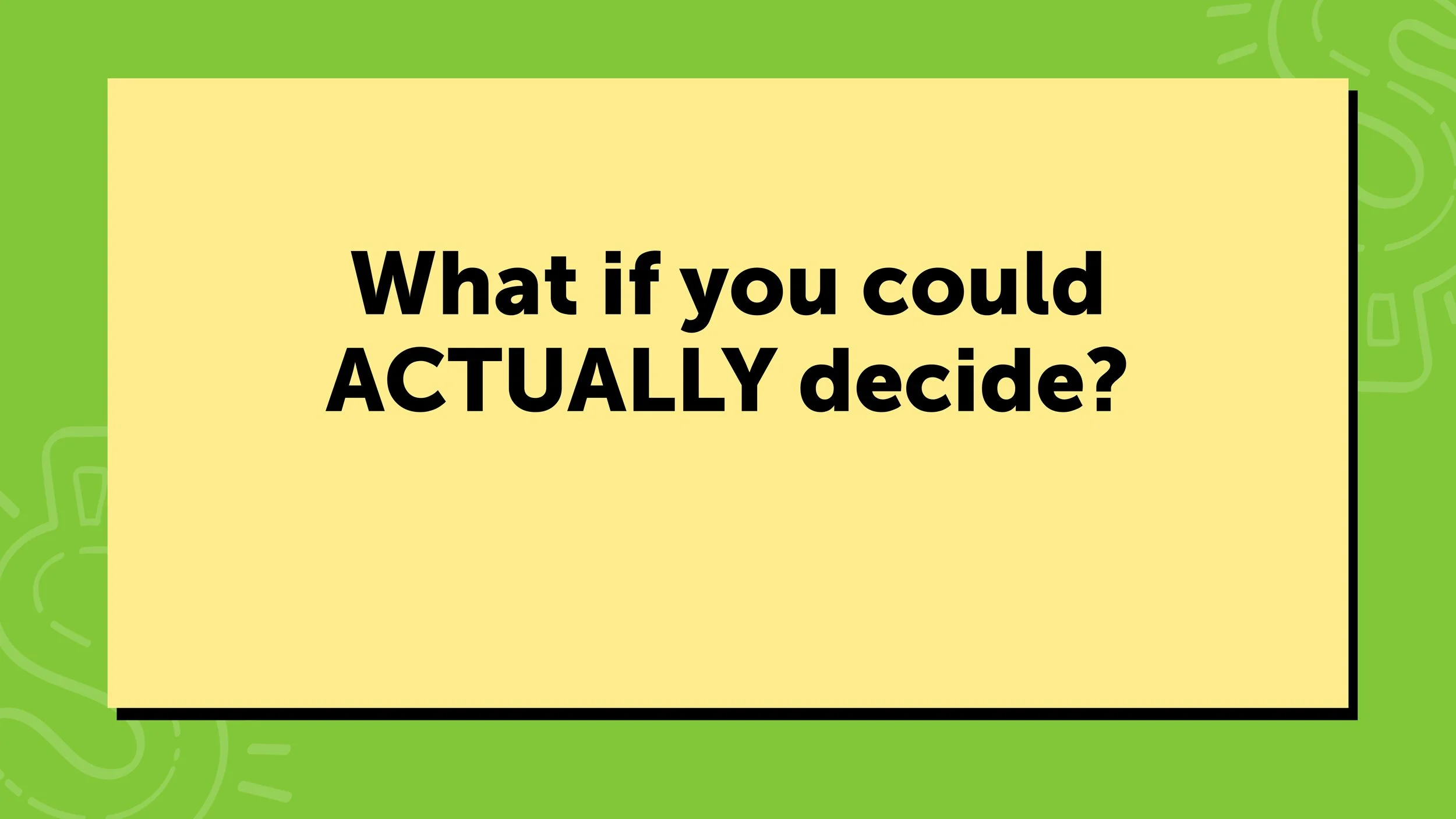 School_Vote_Presentation_Slide-03.jpg