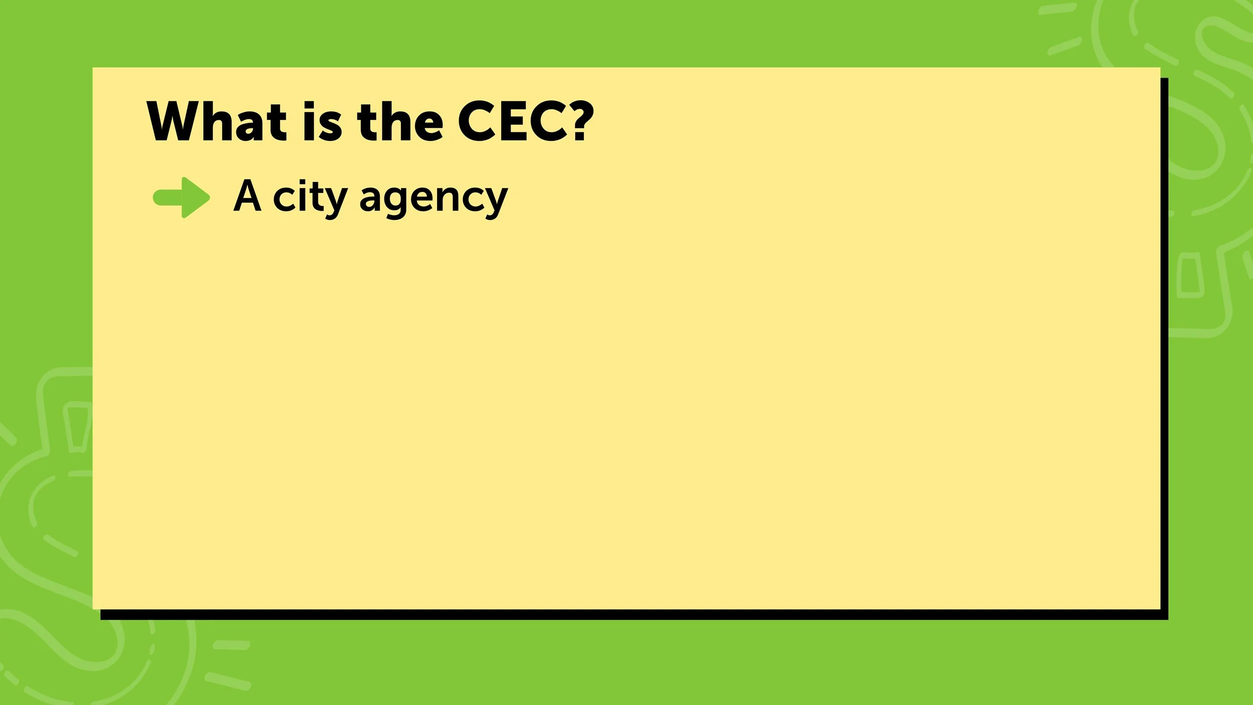 School_Vote_Presentation_Slide-08.jpg