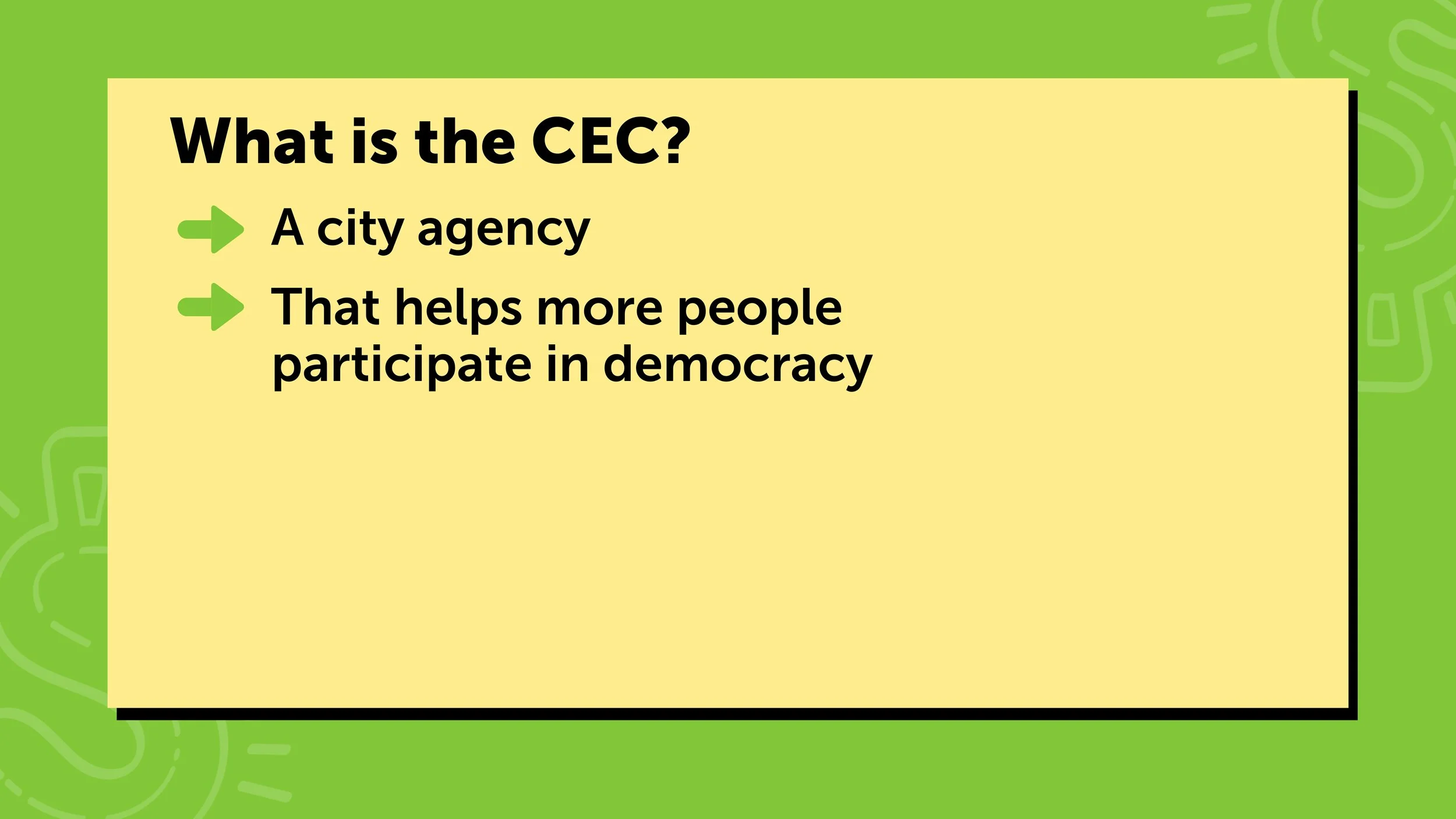 School_Vote_Presentation_Slide-09.jpg