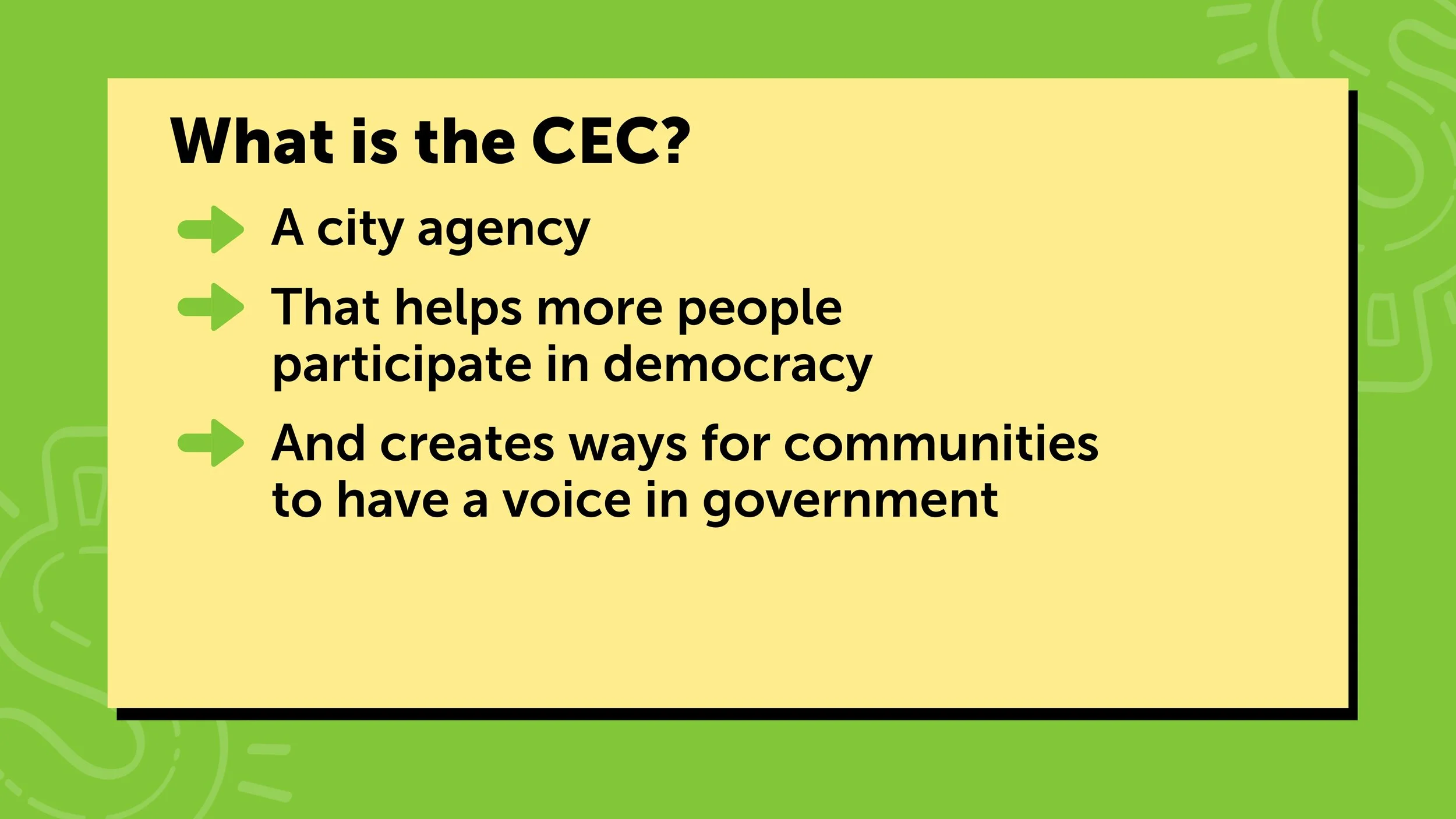 School_Vote_Presentation_Slide-10.jpg