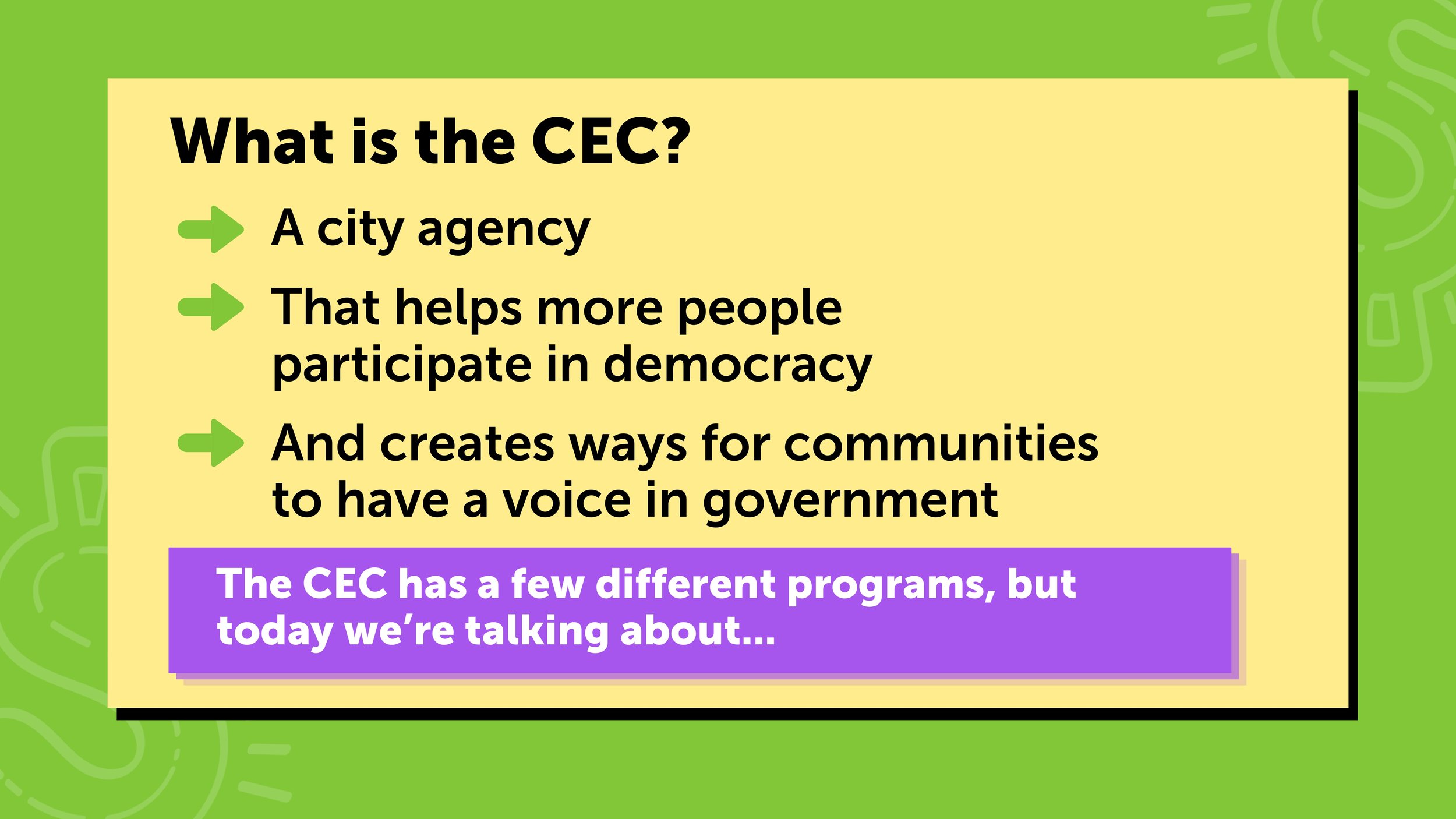 School_Vote_Presentation_Slide-11.jpg