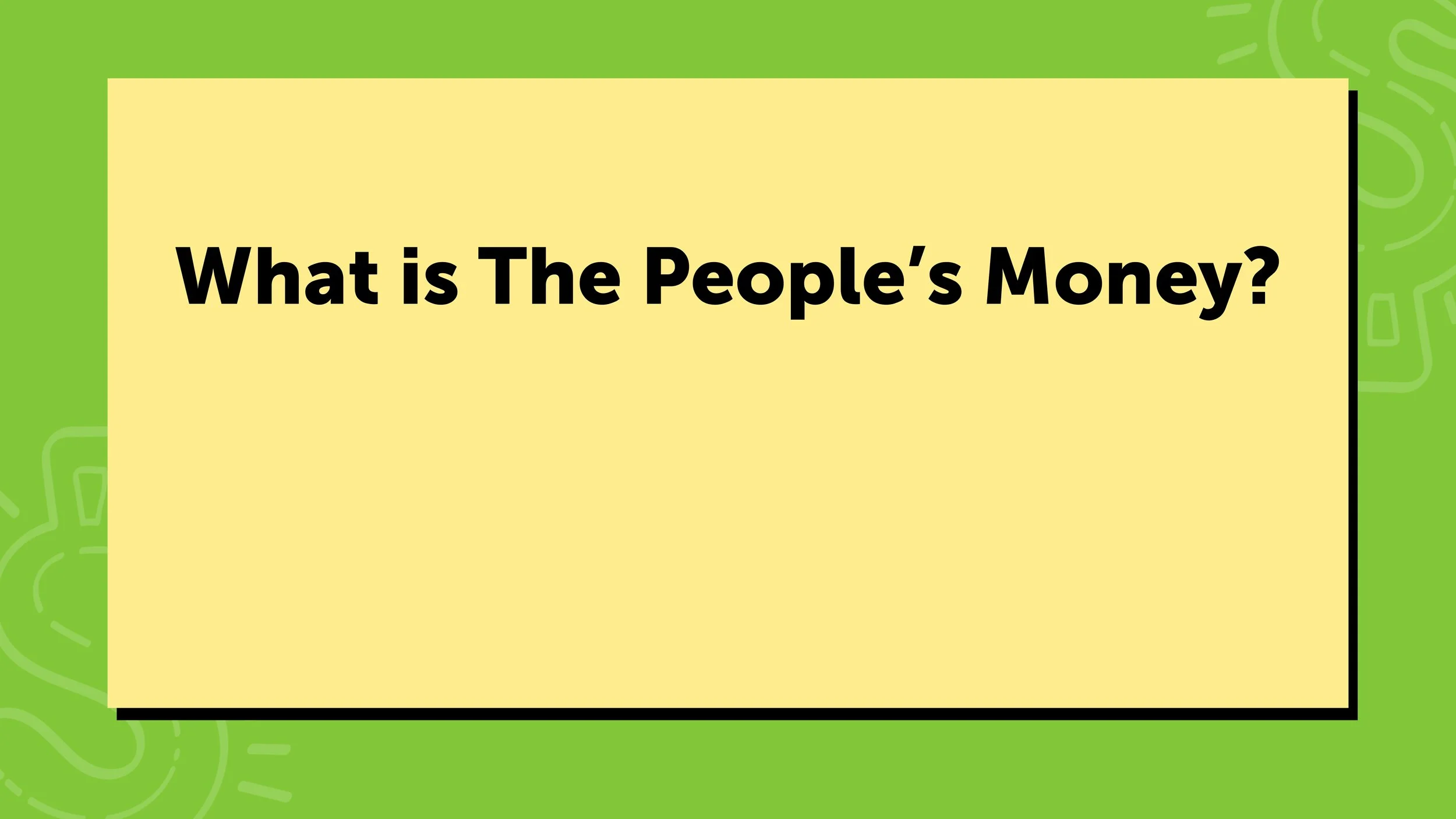 School_Vote_Presentation_Slide-13.jpg