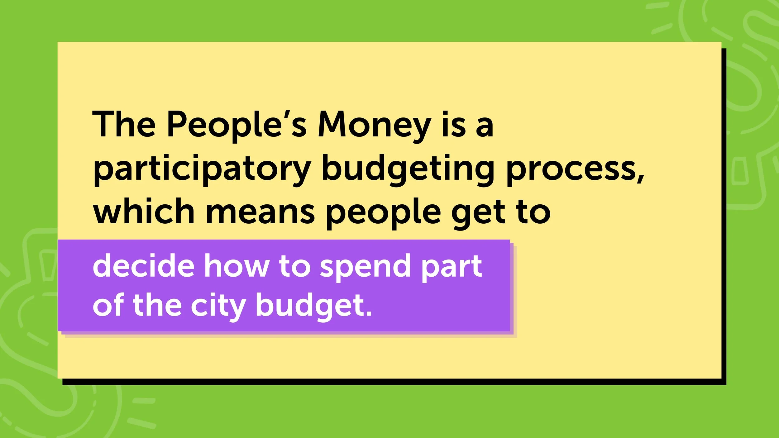 School_Vote_Presentation_Slide-16.jpg