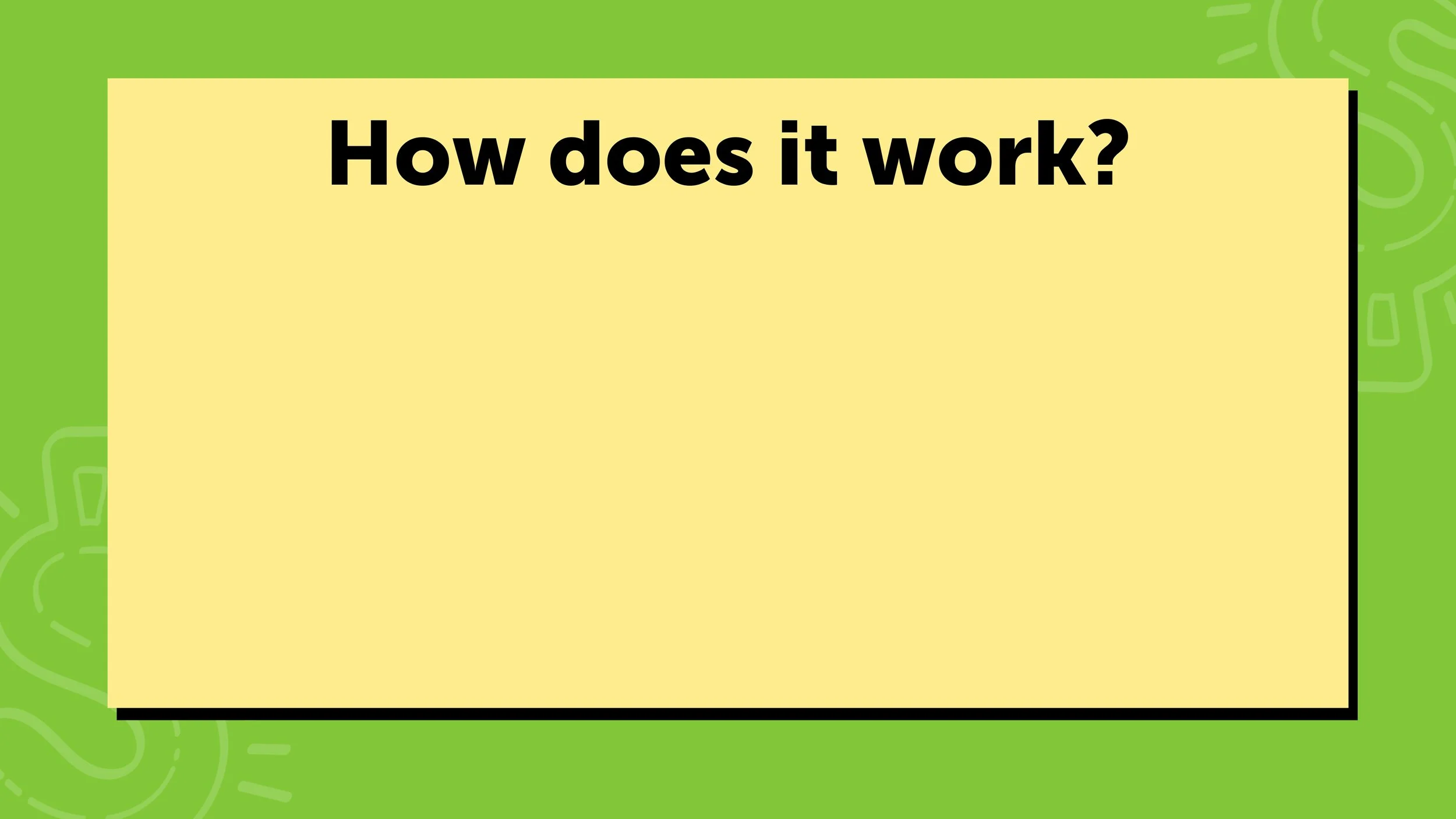 School_Vote_Presentation_Slide-17.jpg