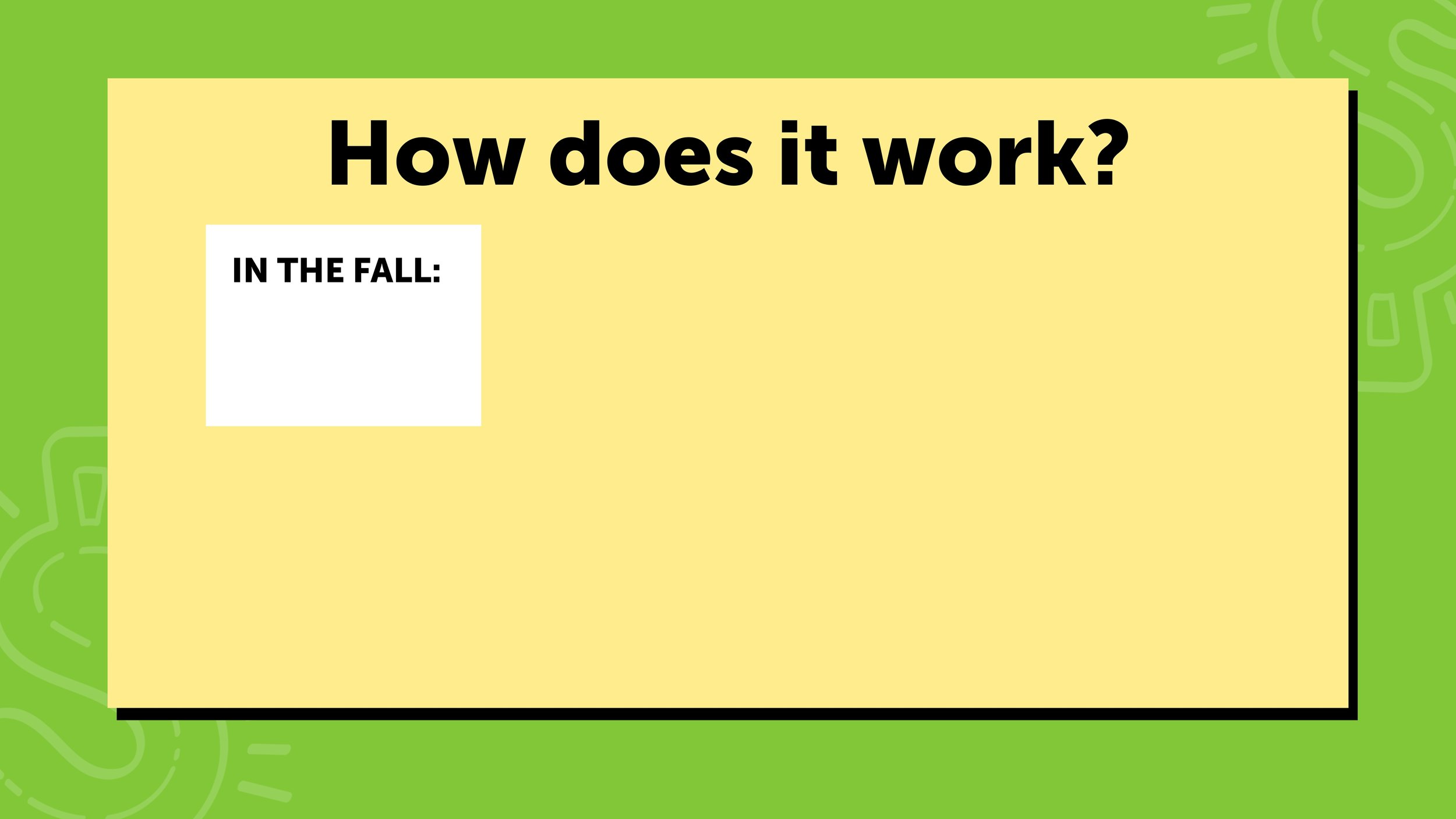 School_Vote_Presentation_Slide-18.jpg