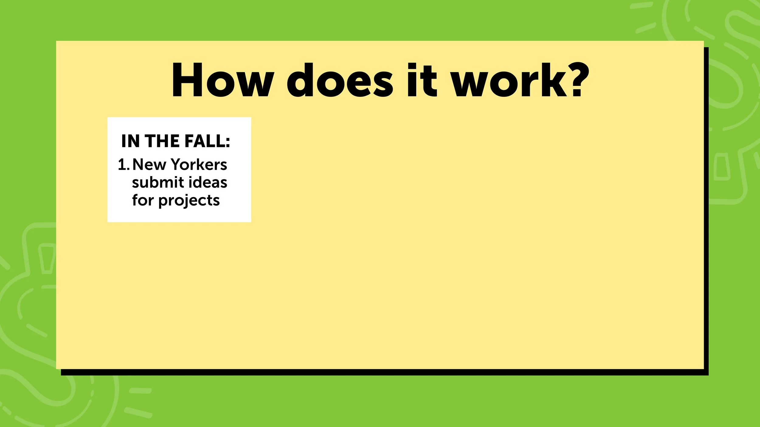 School_Vote_Presentation_Slide-19.jpg