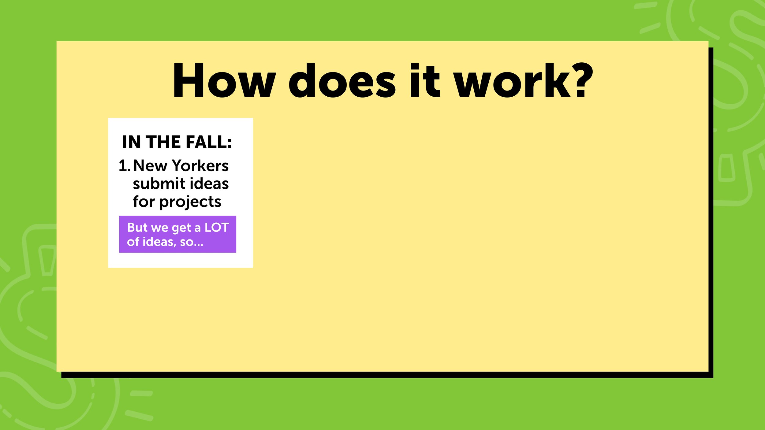 School_Vote_Presentation_Slide-20.jpg