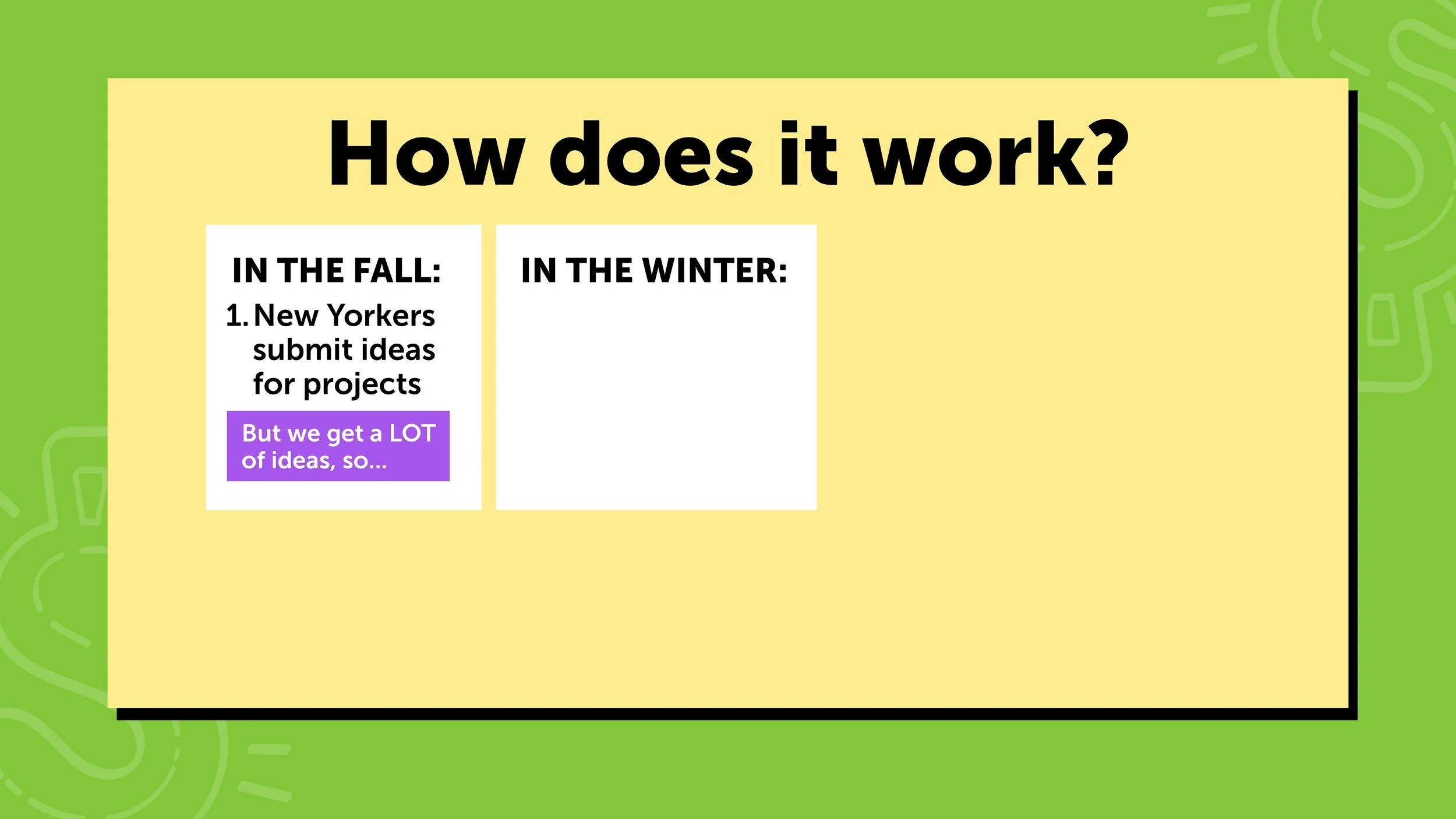 School_Vote_Presentation_Slide-21.jpg