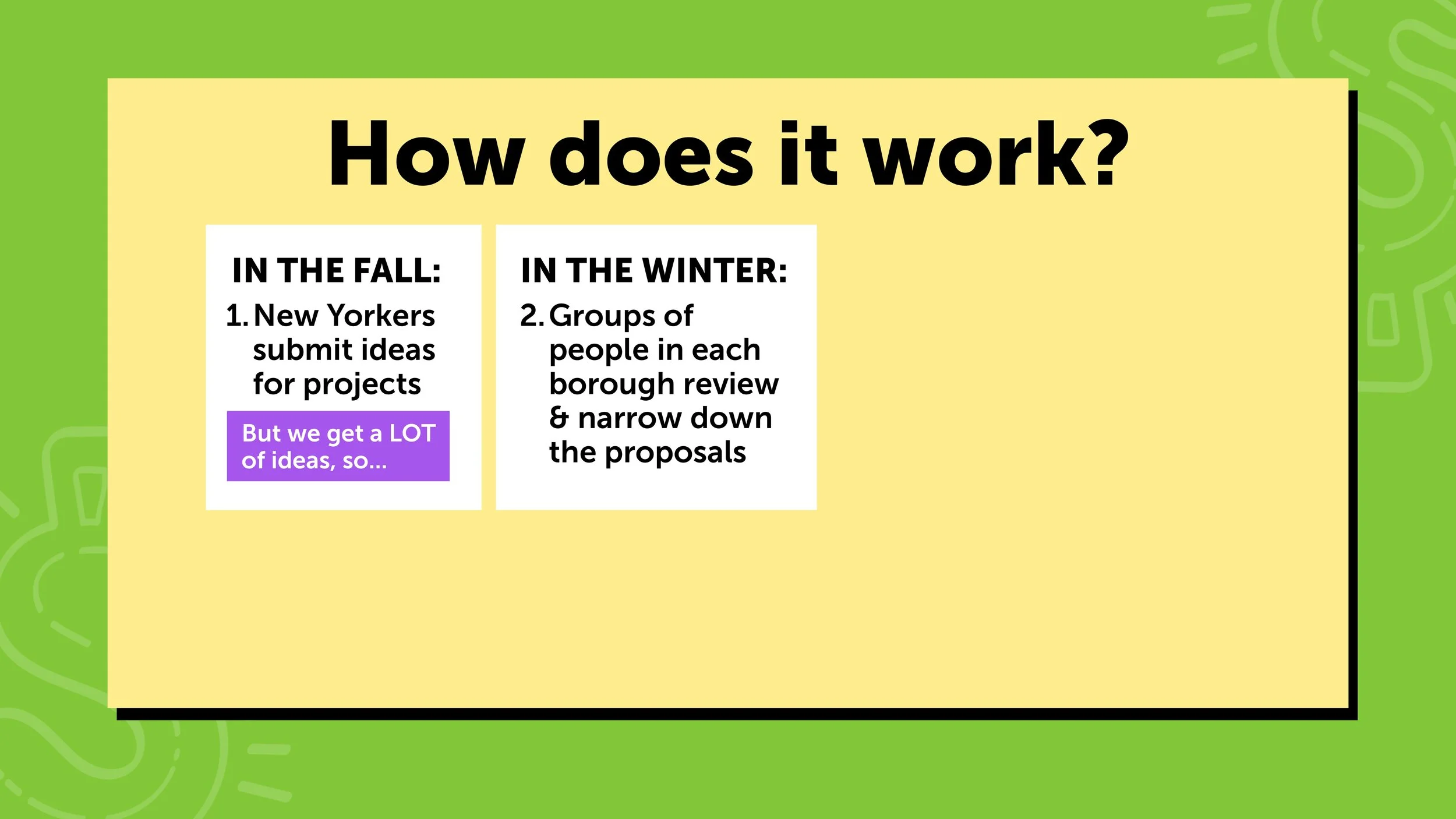 School_Vote_Presentation_Slide-22.jpg