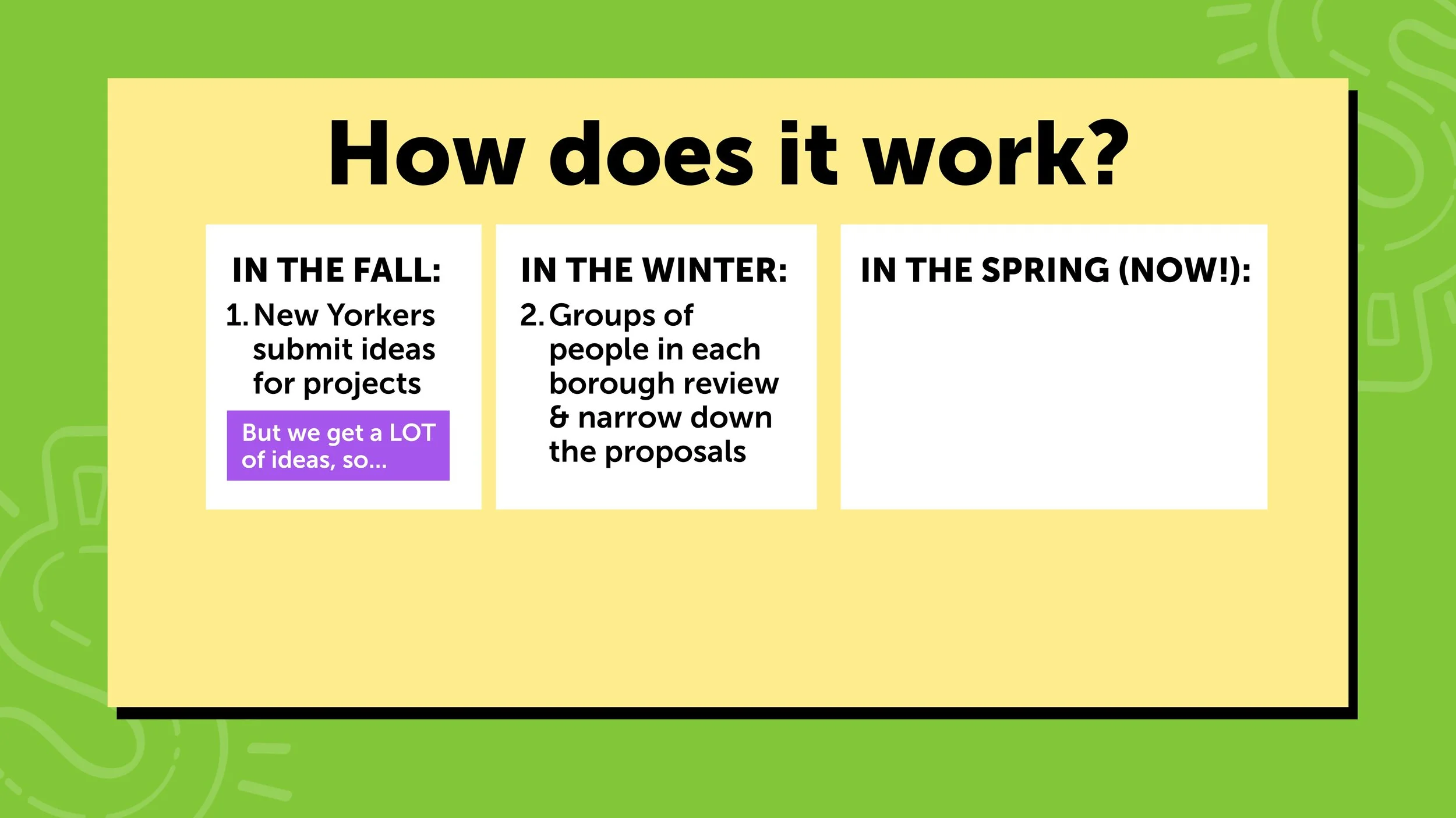 School_Vote_Presentation_Slide-23.jpg