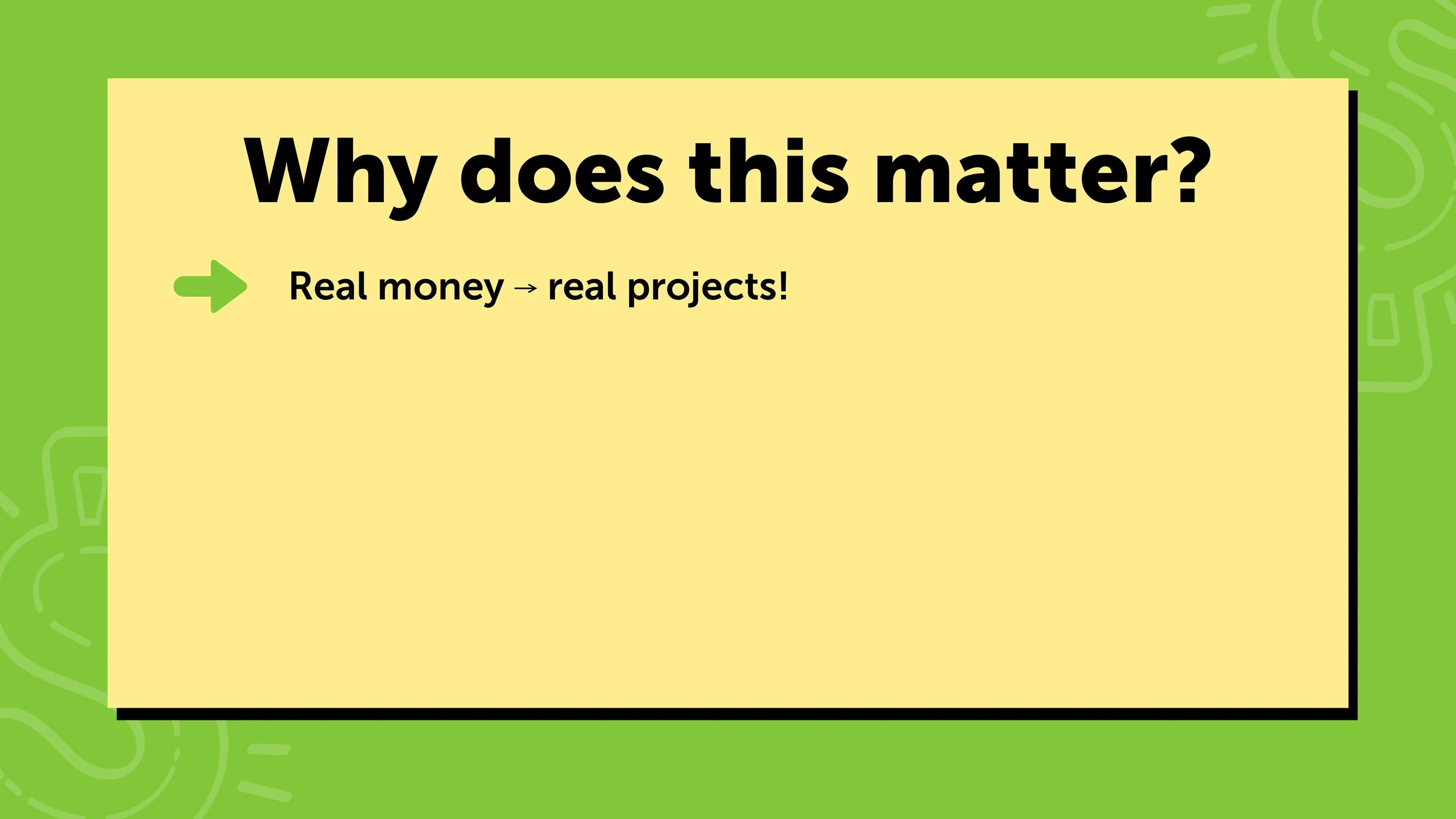School_Vote_Presentation_Slide-27.jpg