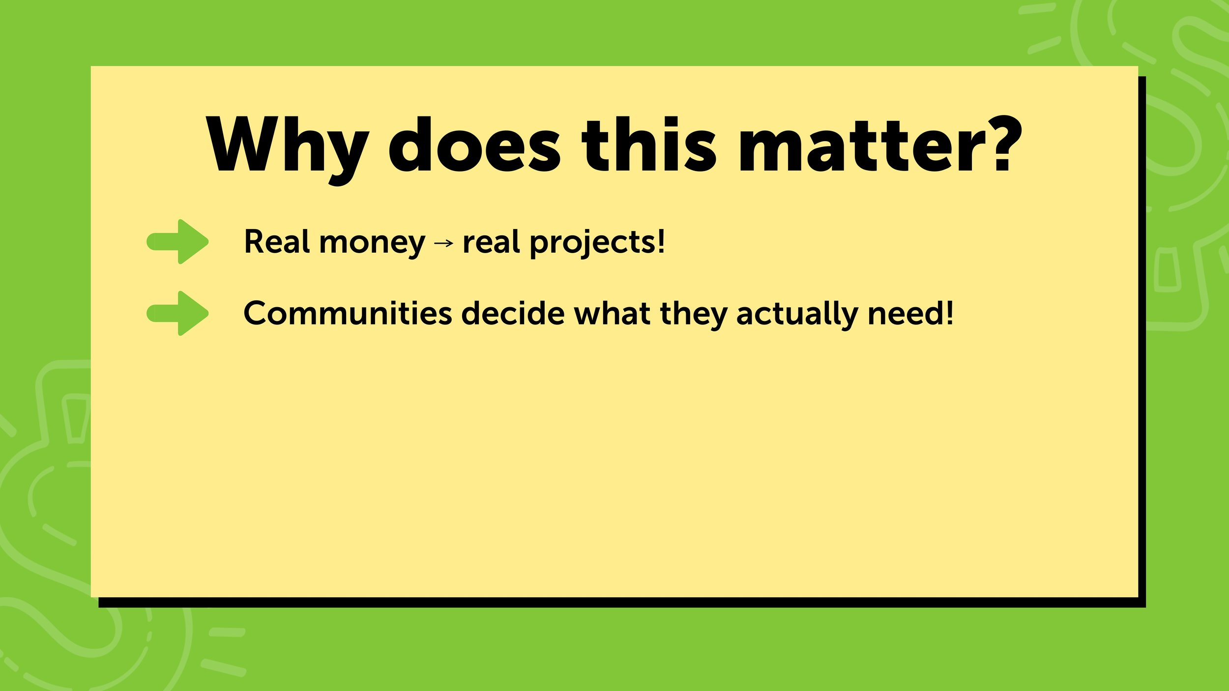 School_Vote_Presentation_Slide-28.jpg