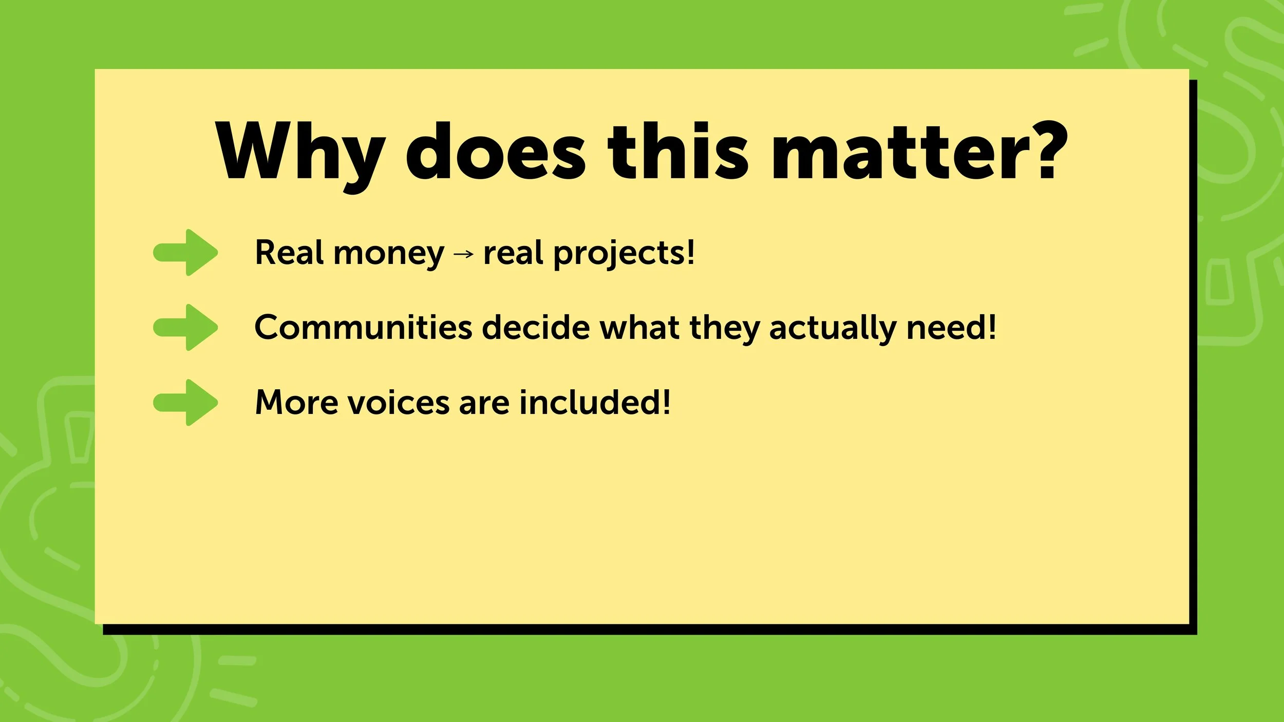 School_Vote_Presentation_Slide-29.jpg