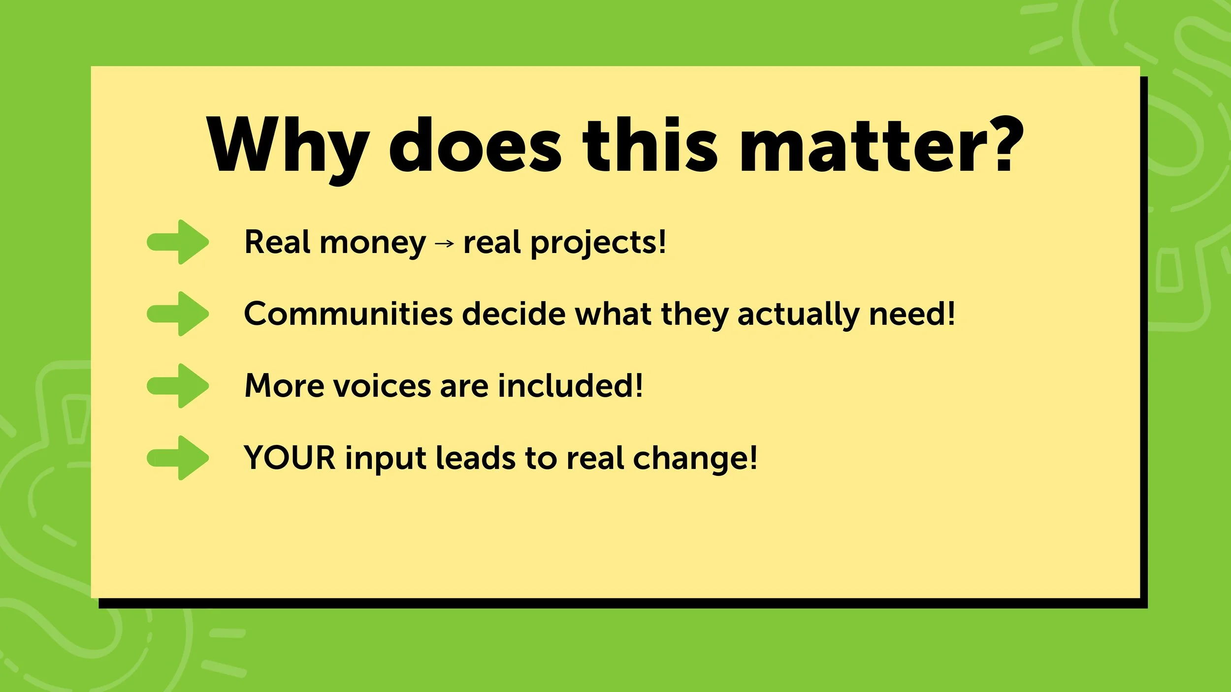 School_Vote_Presentation_Slide-30.jpg