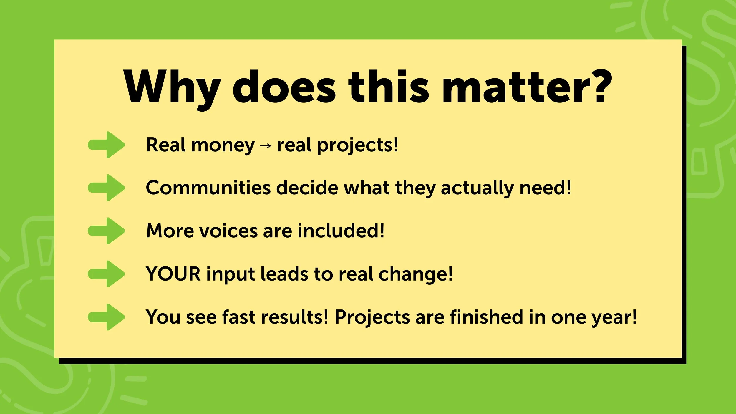 School_Vote_Presentation_Slide-31.jpg