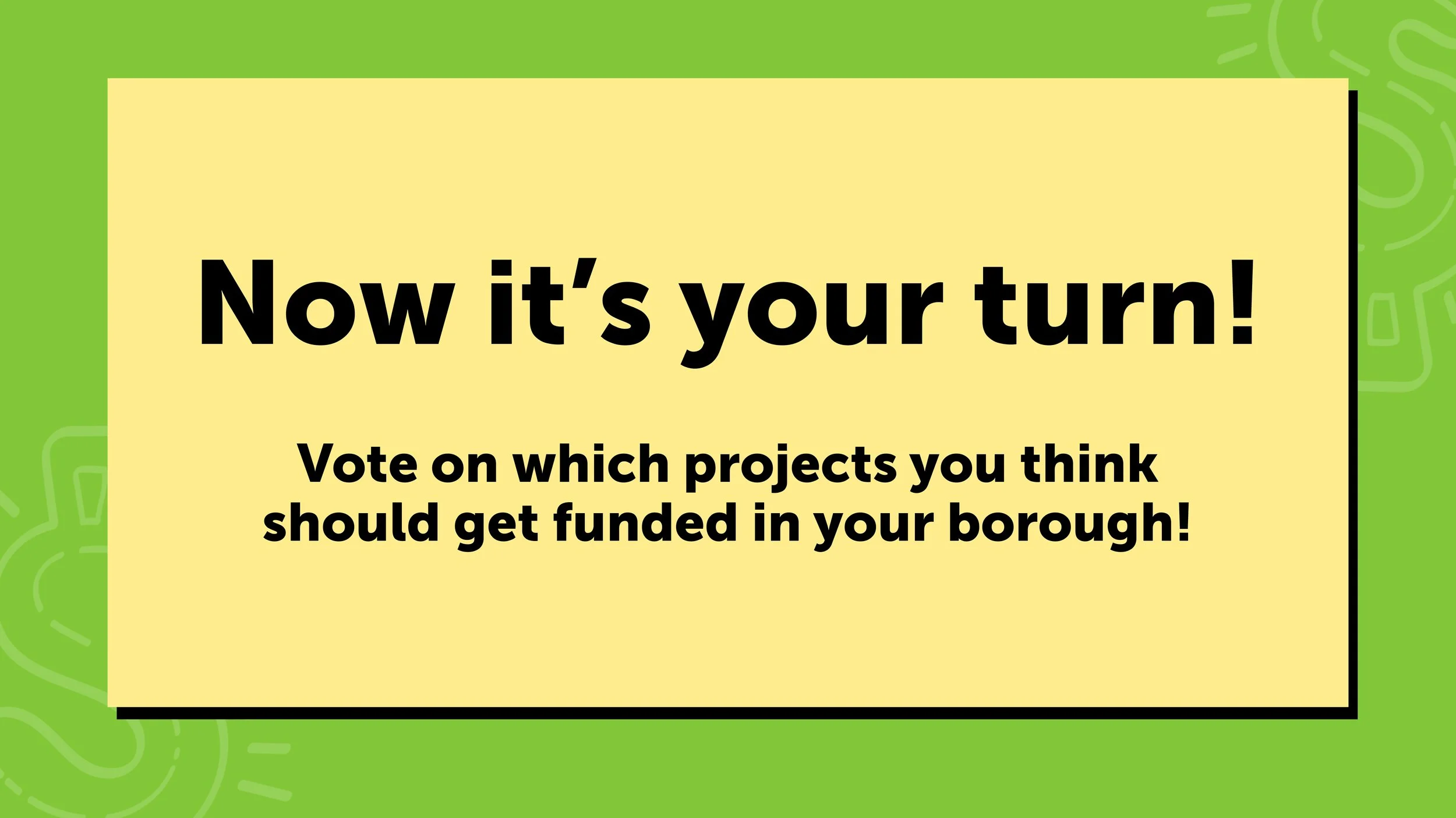 School_Vote_Presentation_Slide-33.jpg