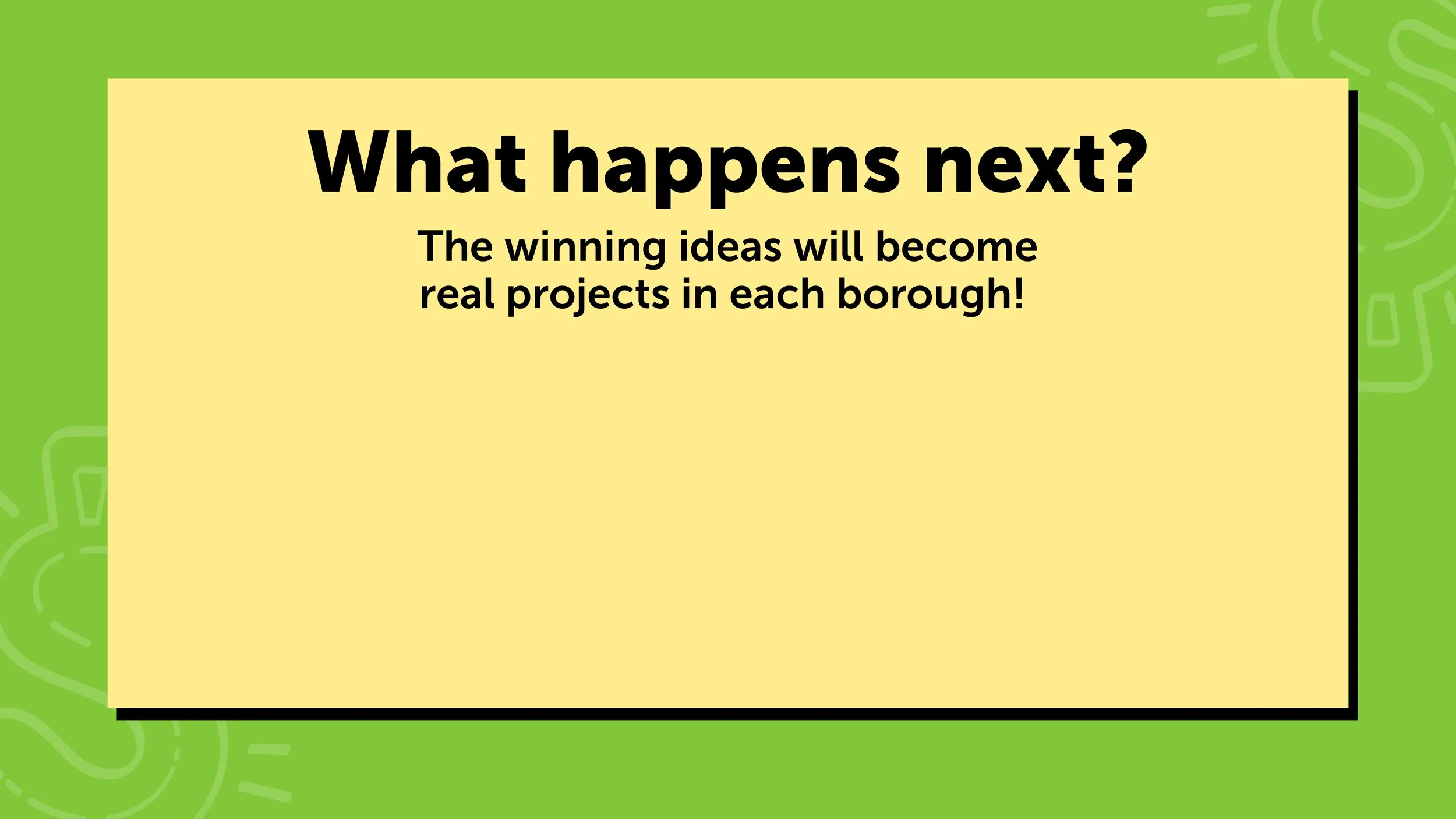 School_Vote_Presentation_Slide-34.jpg