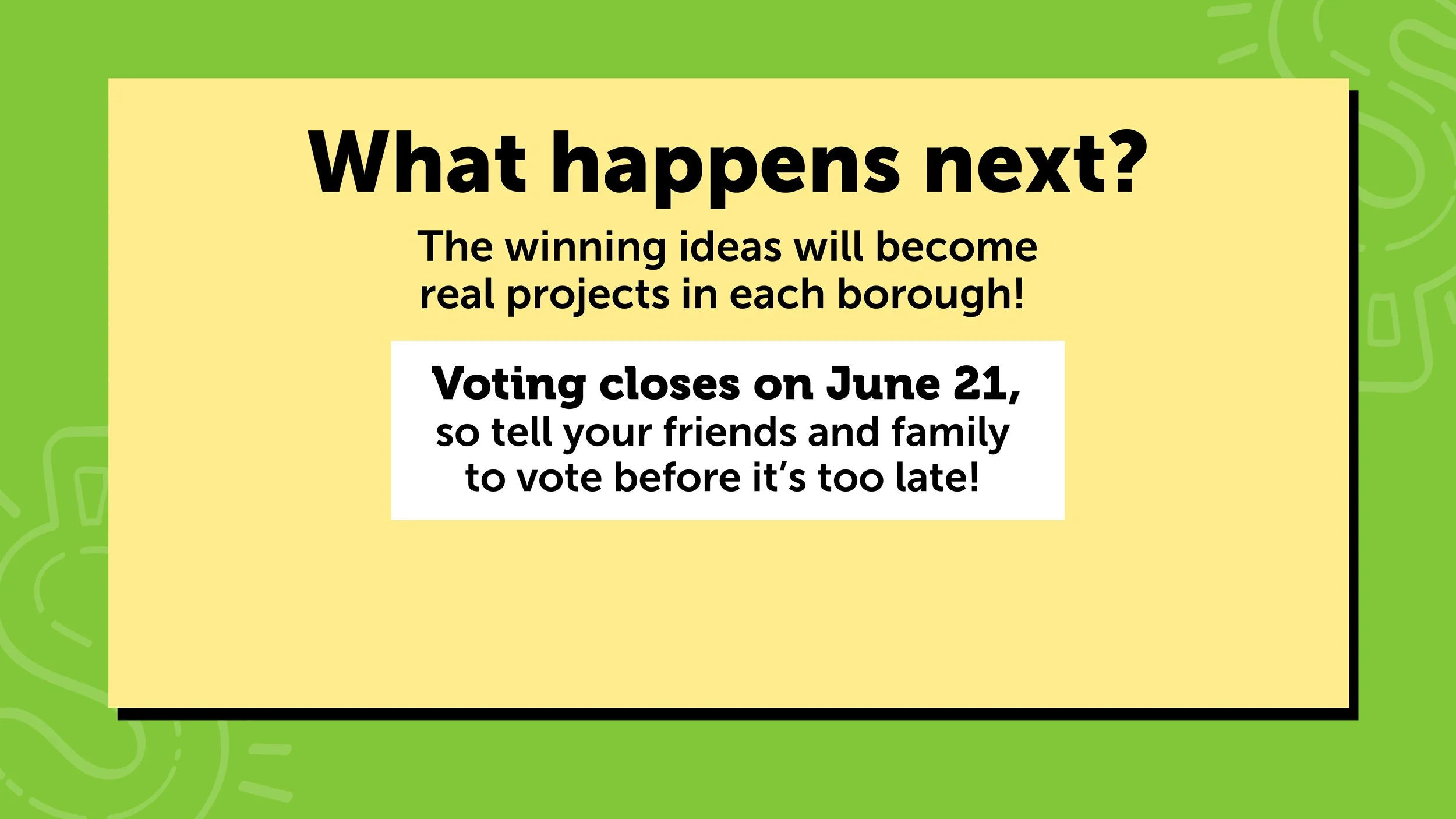 School_Vote_Presentation_Slide-35.jpg