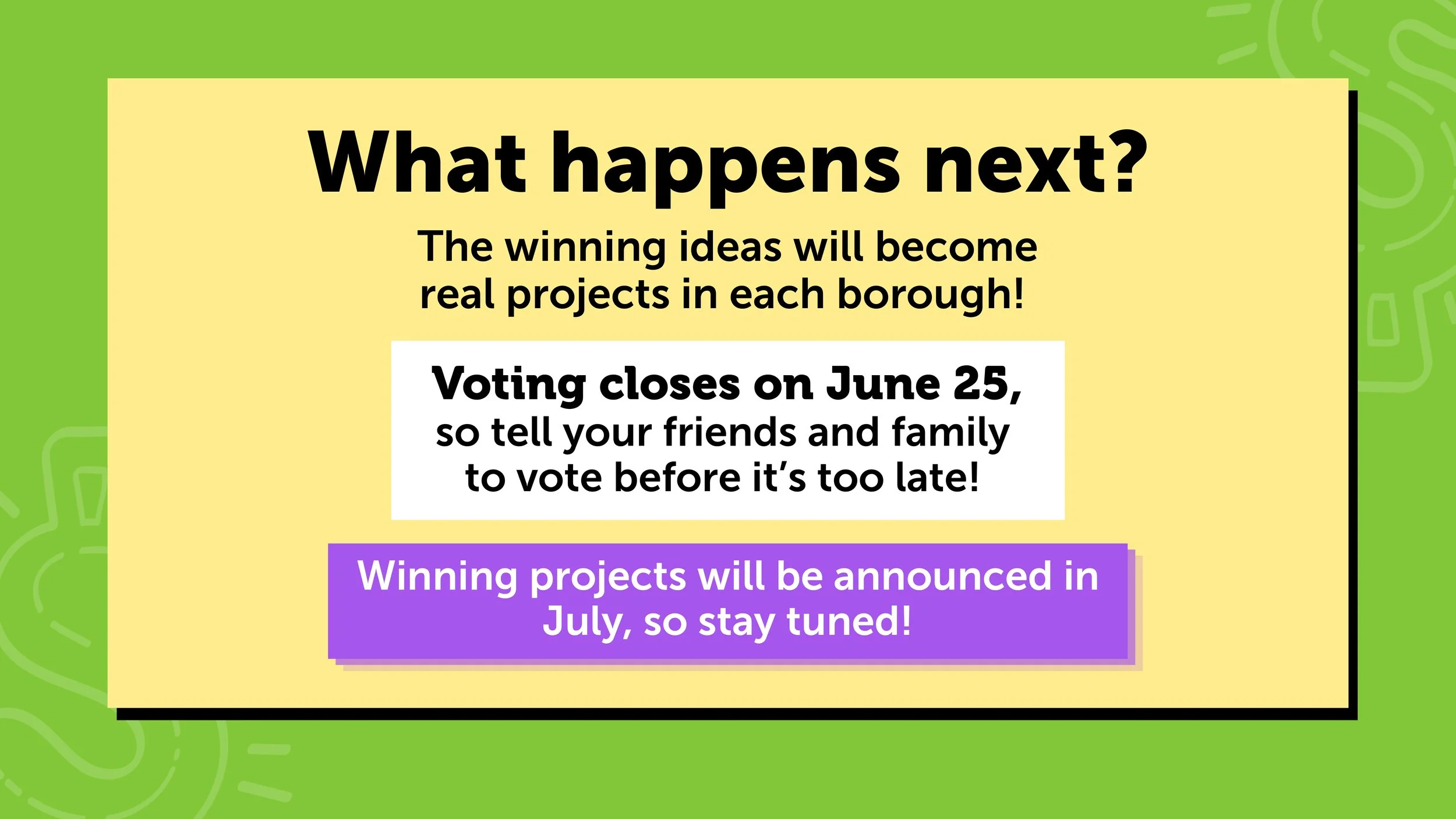 School_Vote_Presentation_Slide-36.jpg