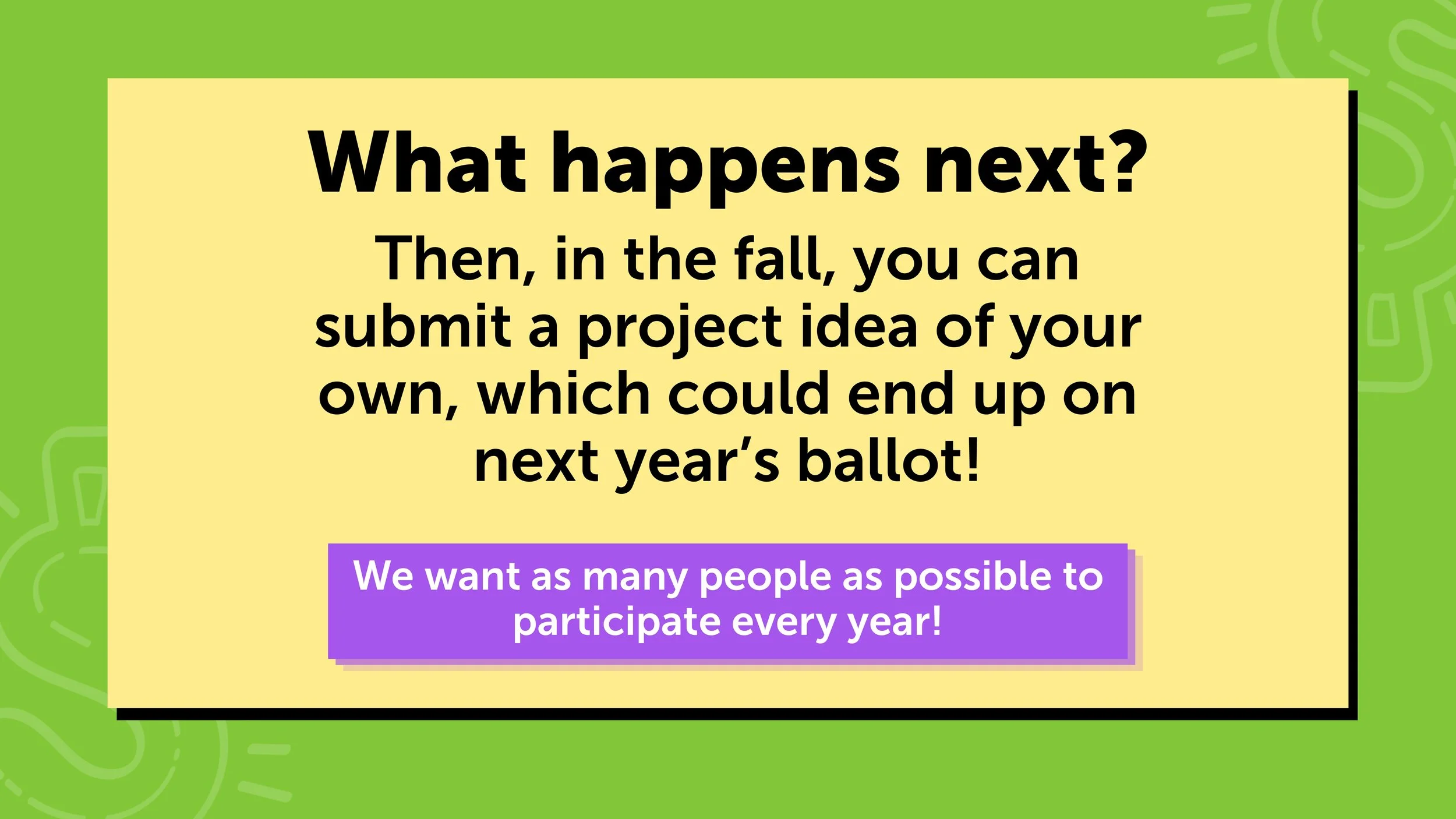 School_Vote_Presentation_Slide-37.jpg