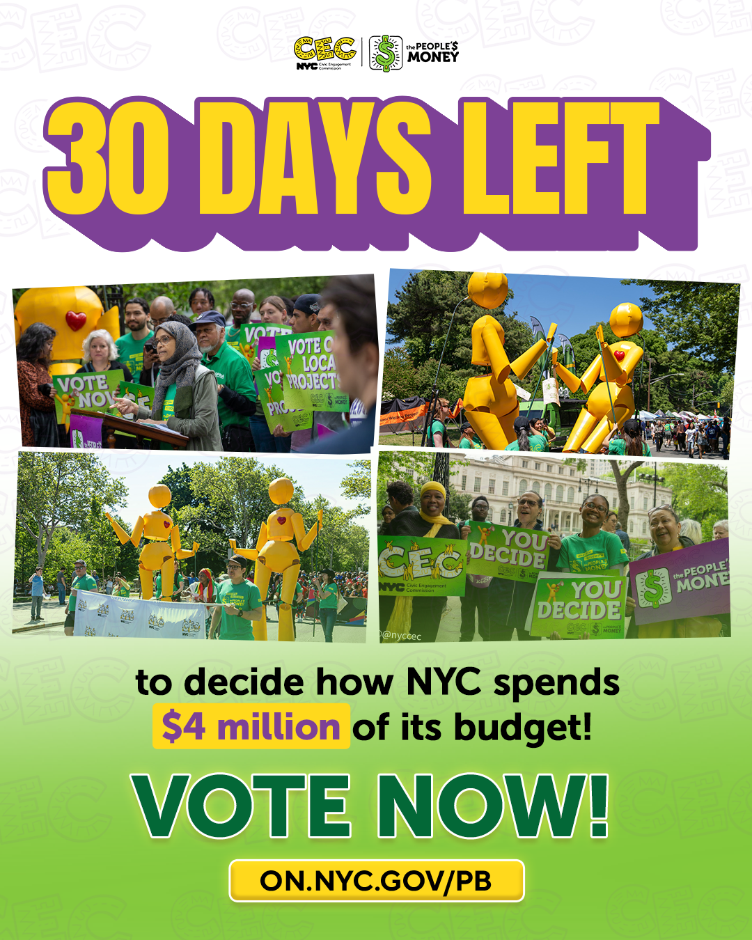 30 Days.png