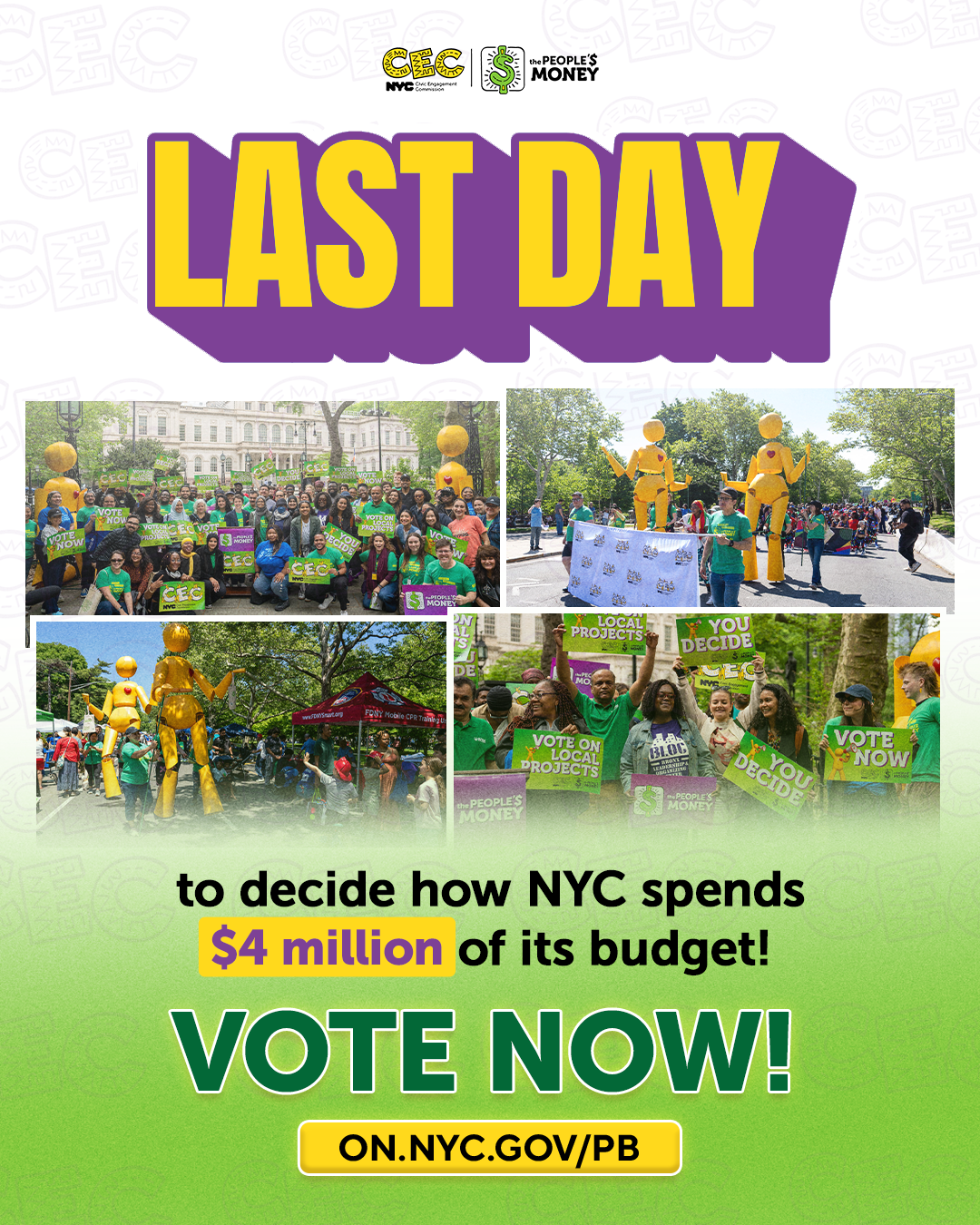 Last Day.png