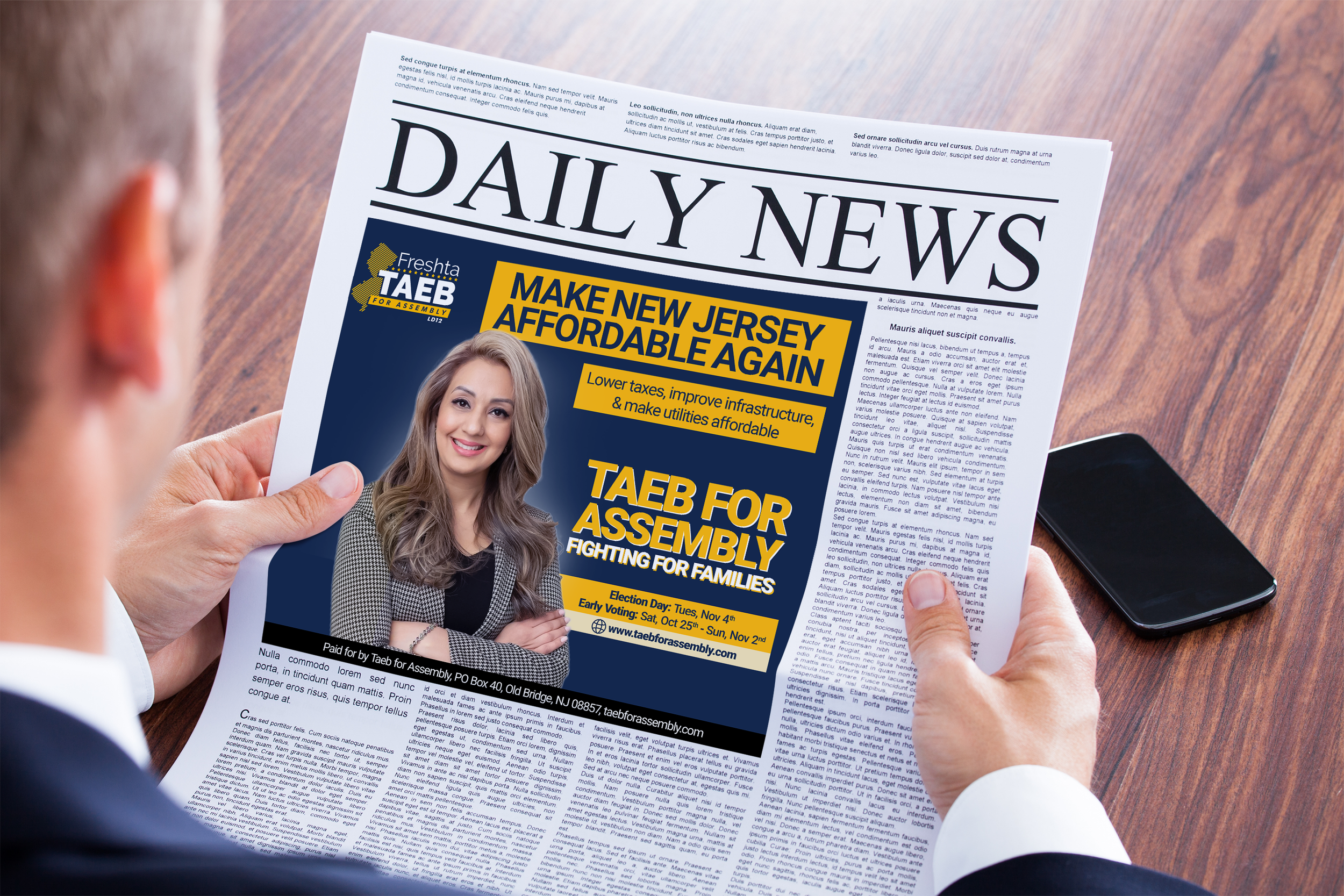 FIN-Mockup Taeb newspaper Ad.png