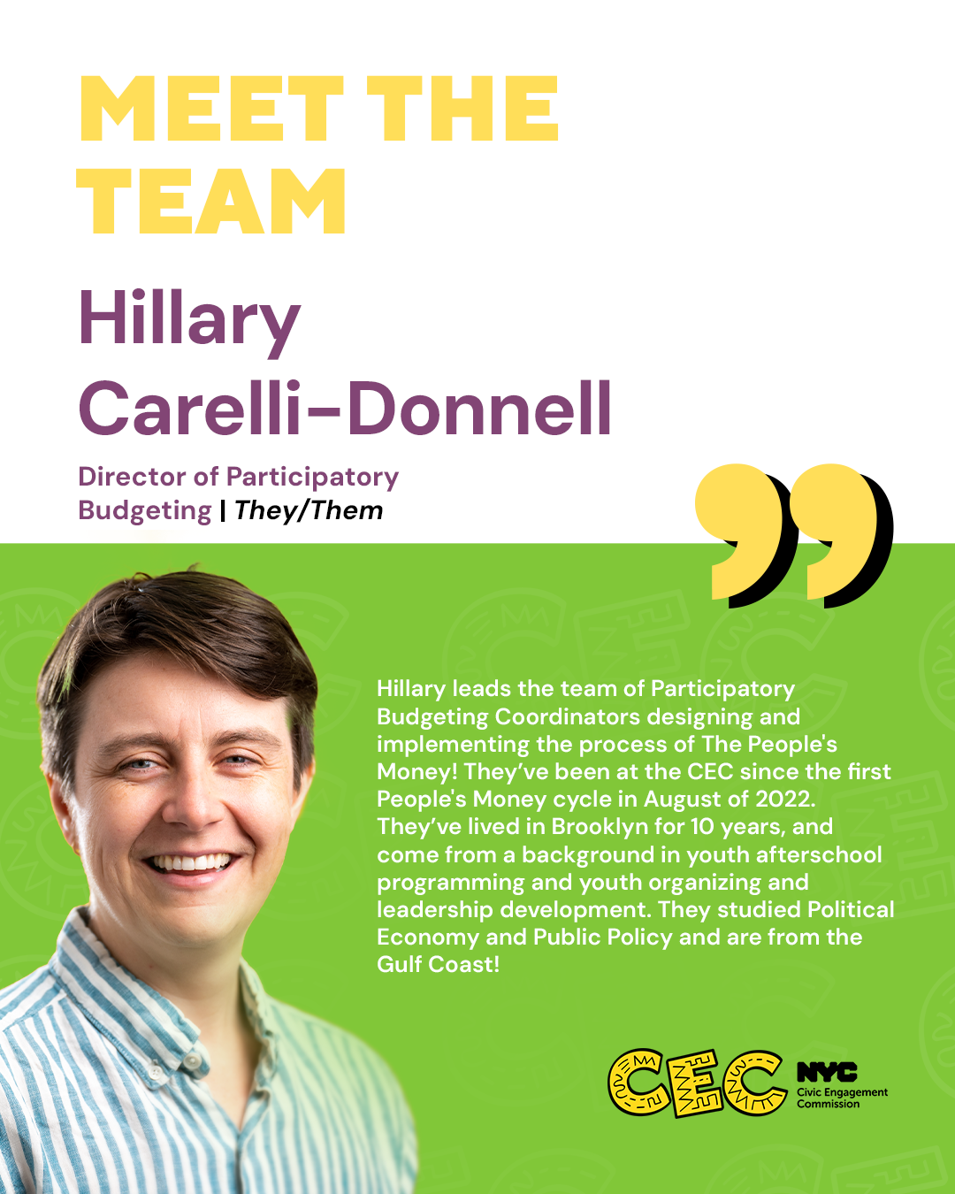 Hillary Carelli-Donnell-1.png