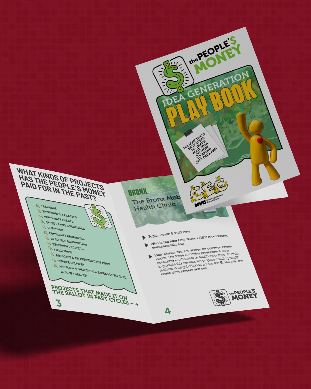 DHH1A5BD_Playbook Mockup(S1).png