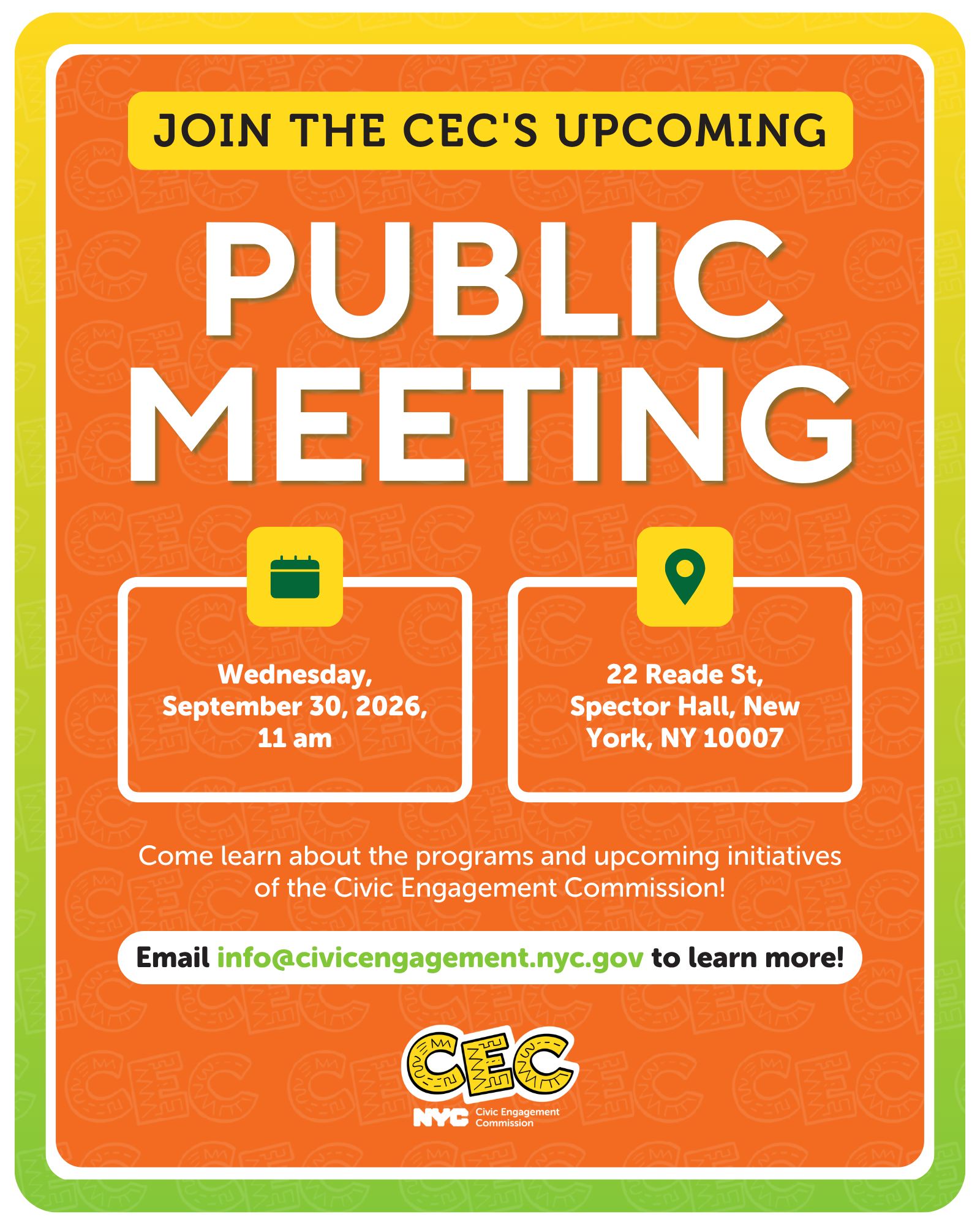2026_PublicMeeting.png
