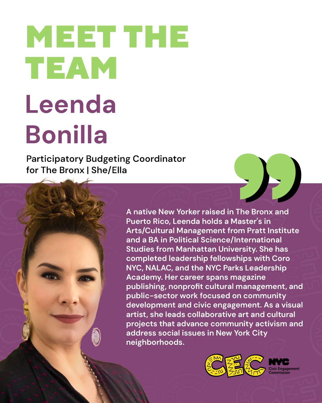 Leenda Bonilla-1.png