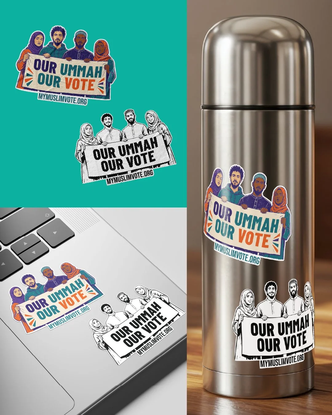 Stickers 1.jpg