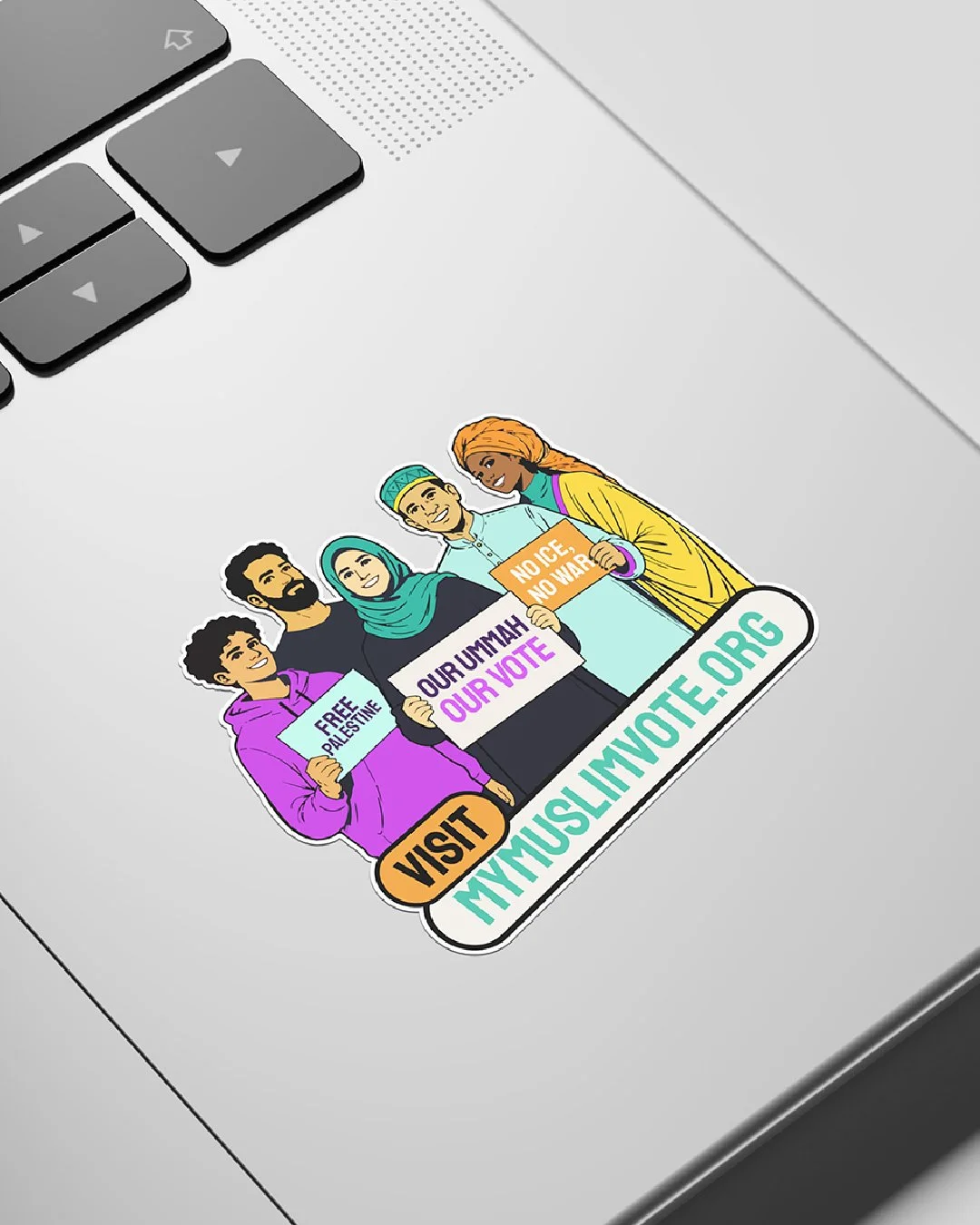 Stickers 3.jpg