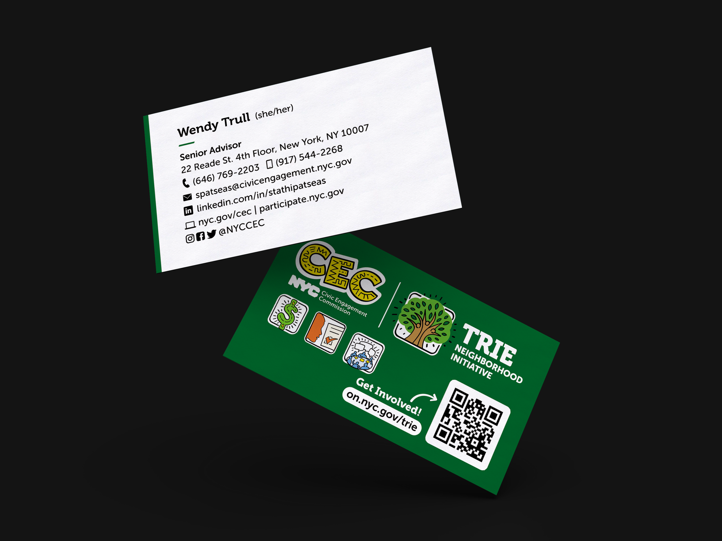 CEC Business Cards_trie neighborhood initiative.png