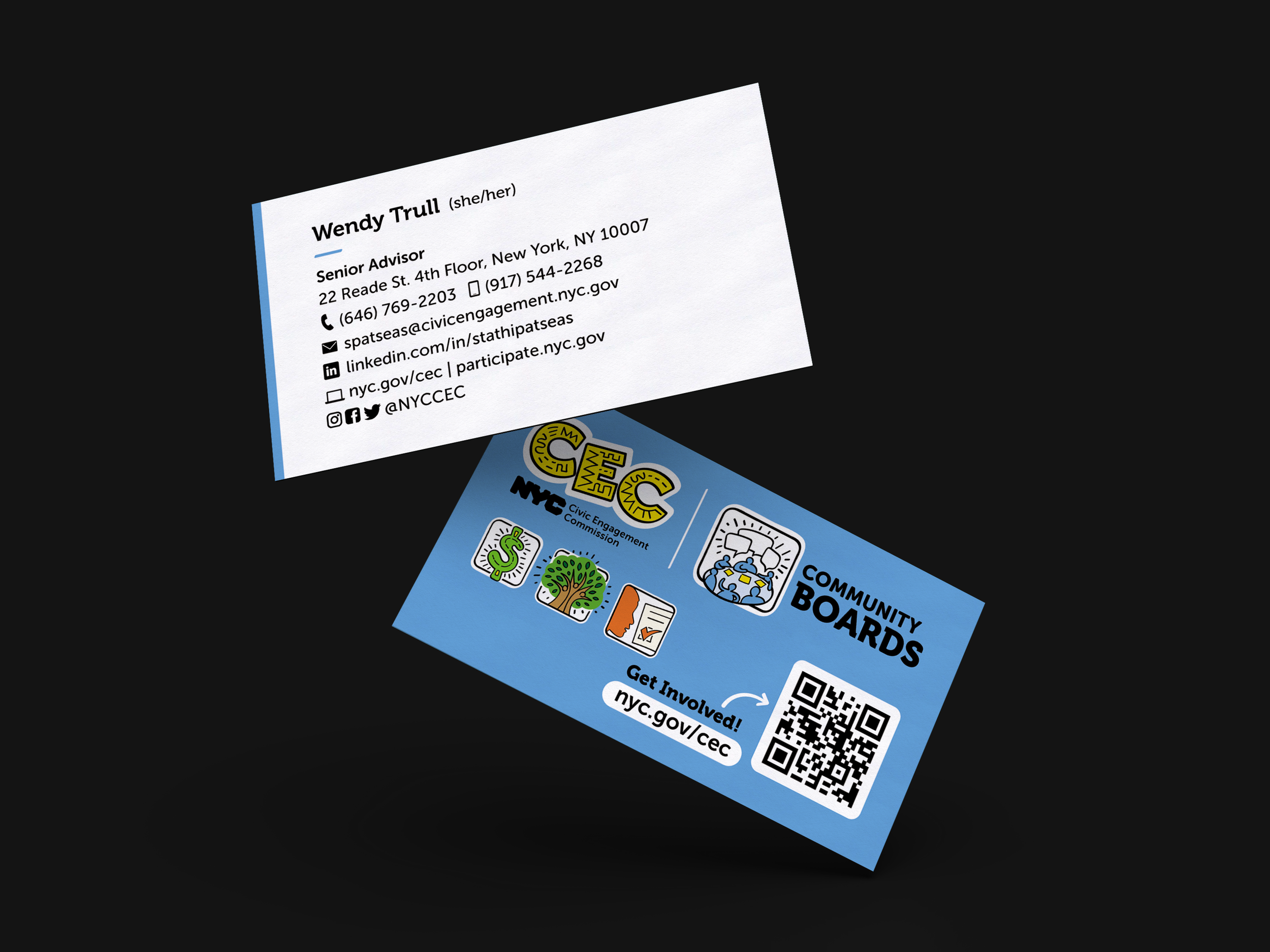 CEC Business Cards_community boards.png