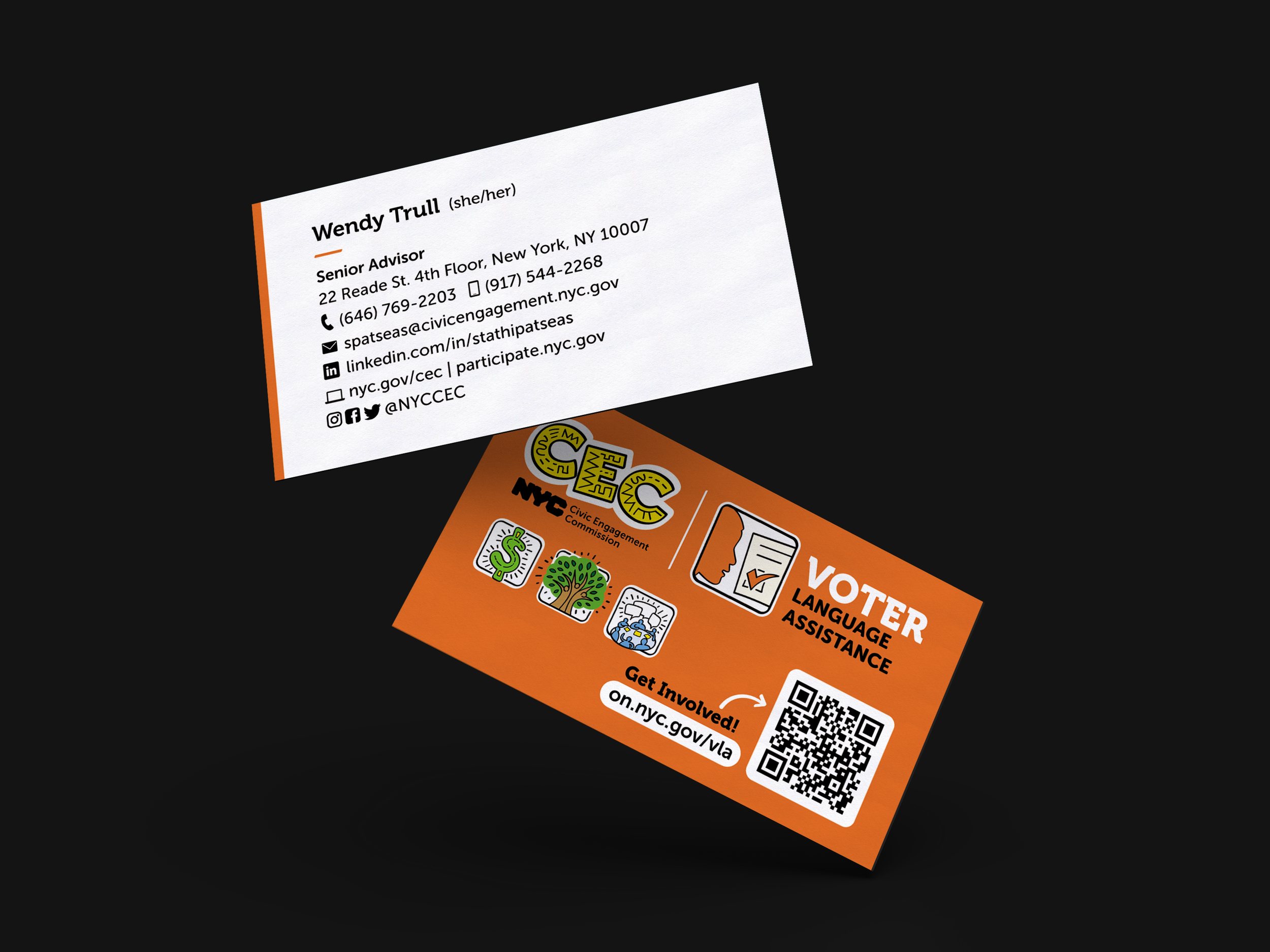 CEC Business Cards_voter language assistance.png