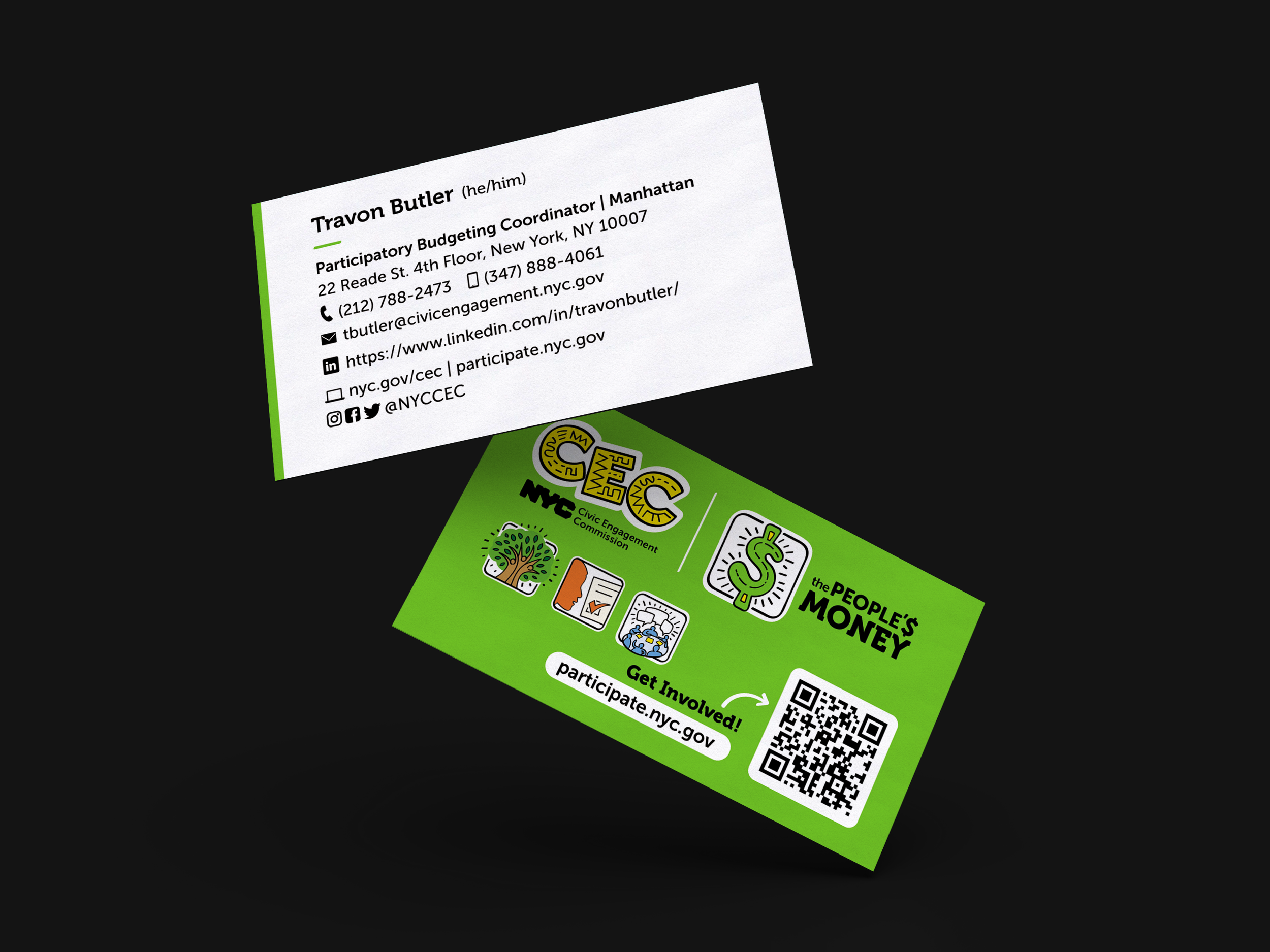 CEC Business Cards_the peoples money.png