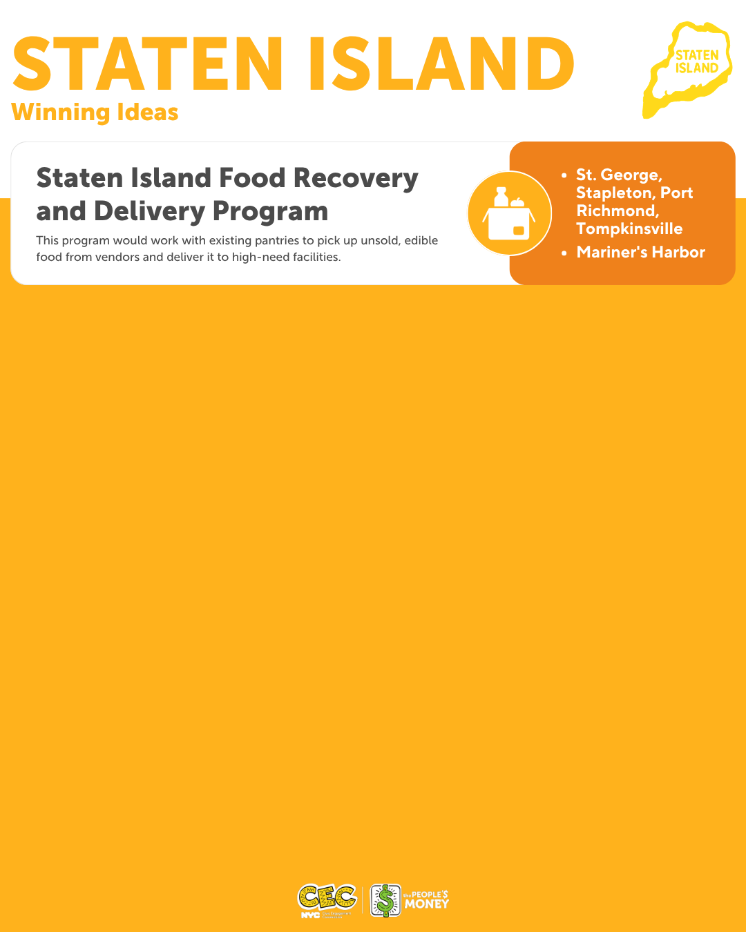 Winning Projects 2.0 - Staten Island.png
