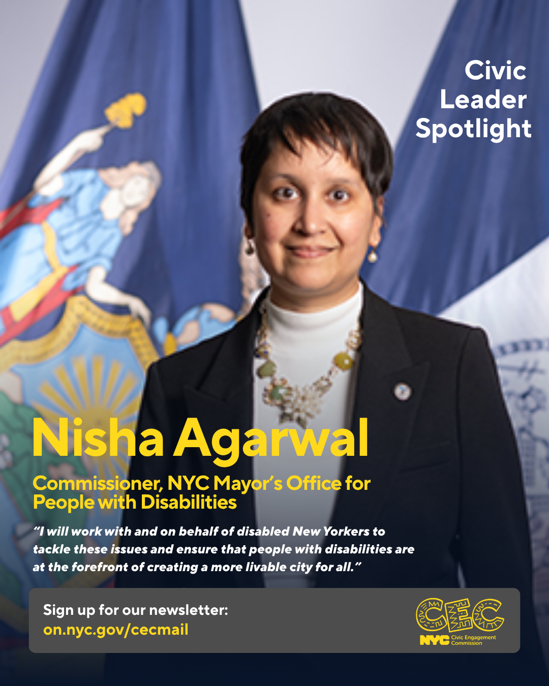 Civic Leader Spotlight Nisha Agarwal.png