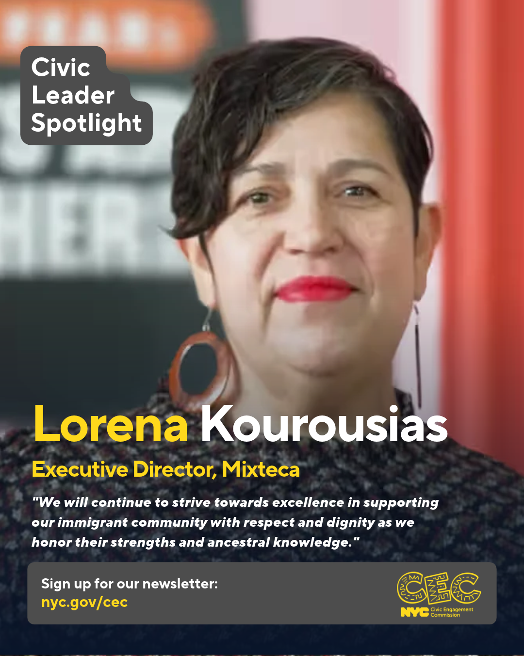 Civic Leadership October.png