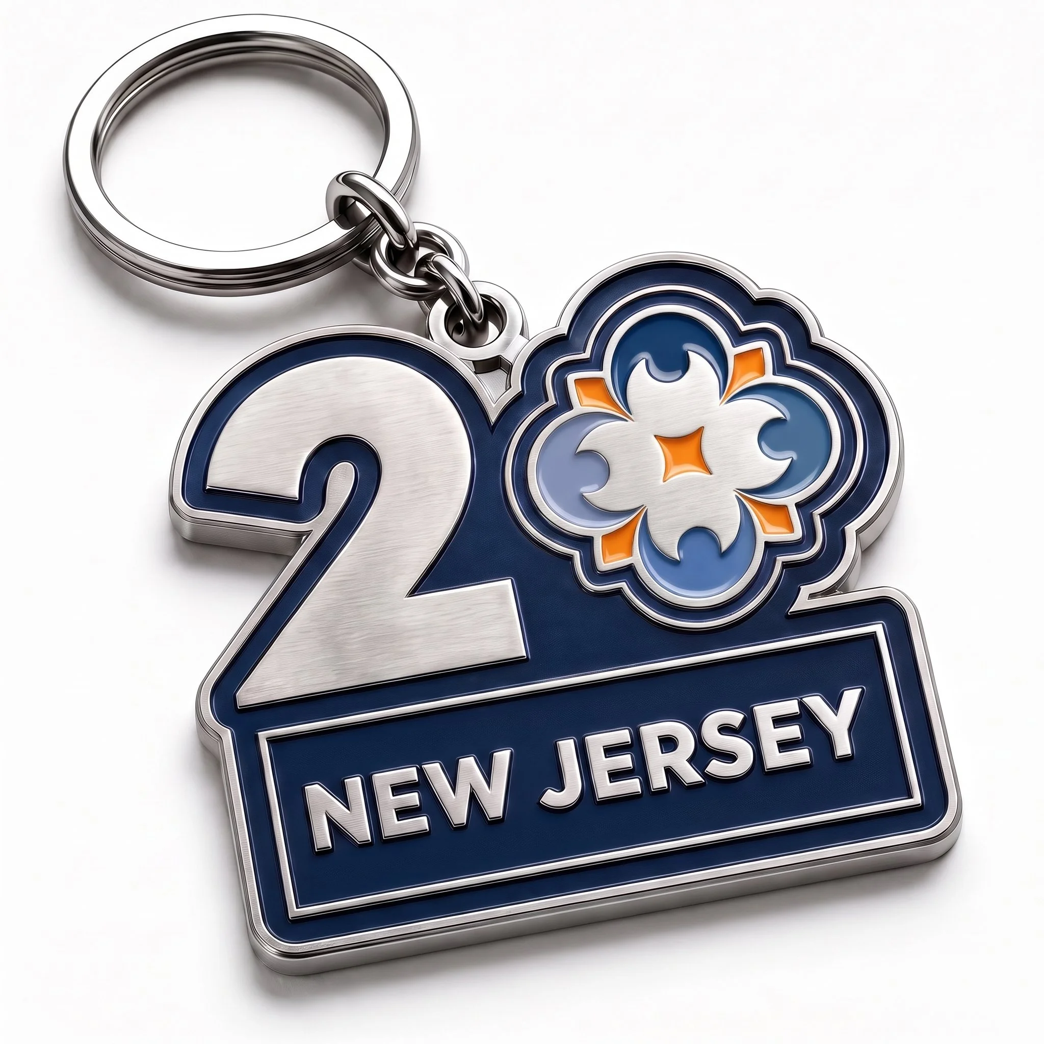 Keychain New Jersey Mockup.jpeg