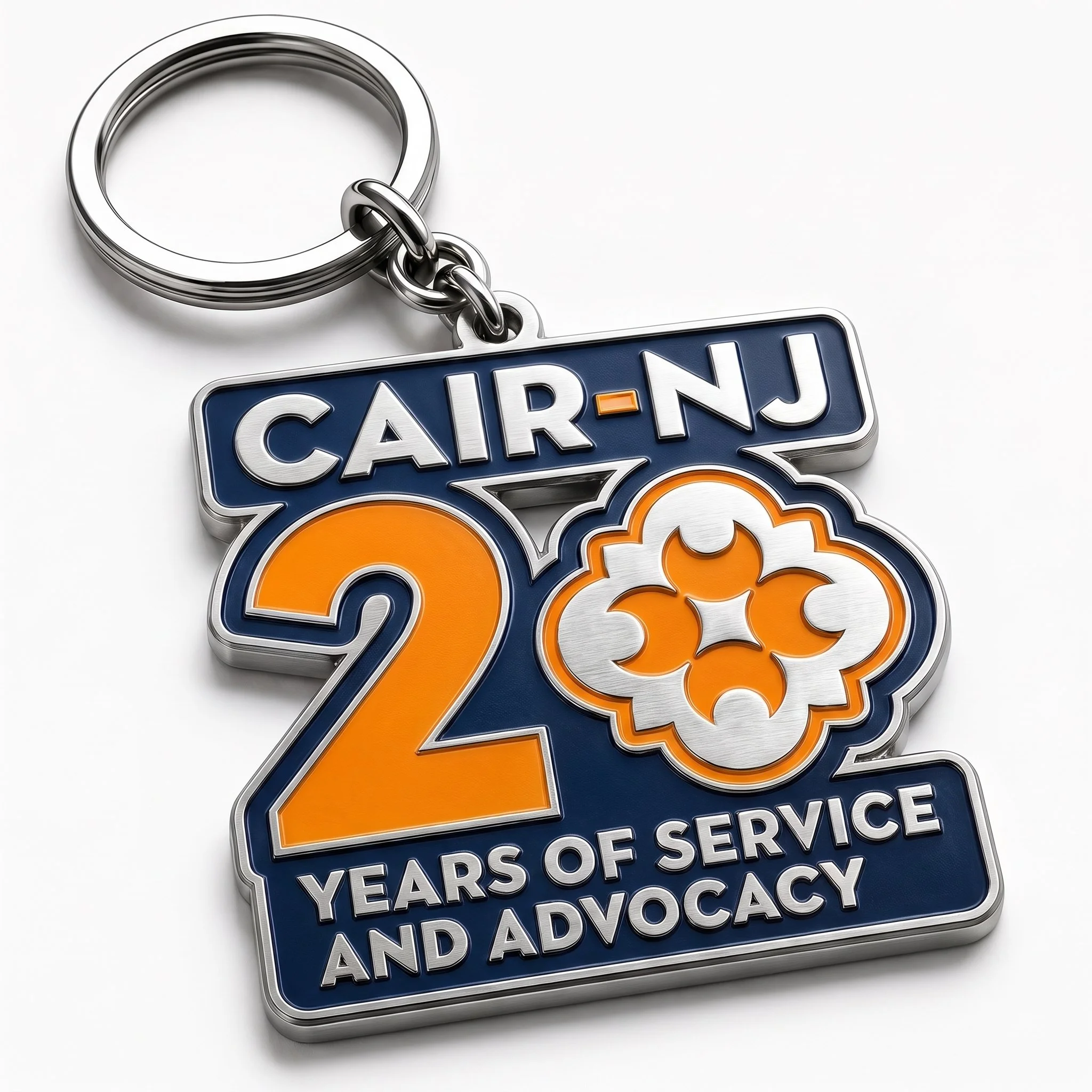 Keychain mockup 2.jpeg