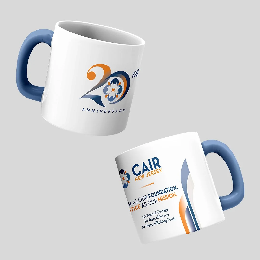 UWXY7723_NJ Banquet Assets Mockup(S1)_Mug_1080x1080.jpg