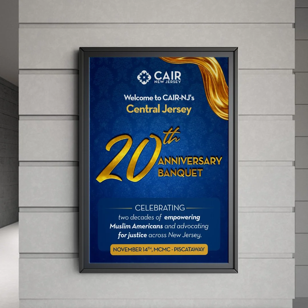 UWXY7723_NJ Banquet Assets Mockup(S1)_Welcome-Sign-Central-Jersey_1080x1080.jpg