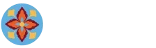 Rabea Ali Design