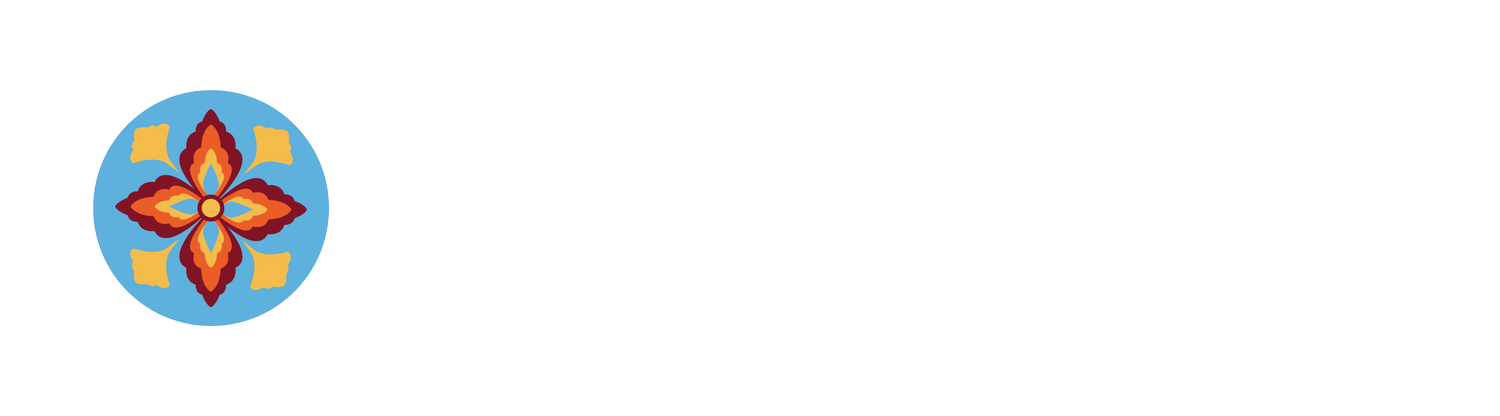Rabea Ali Design