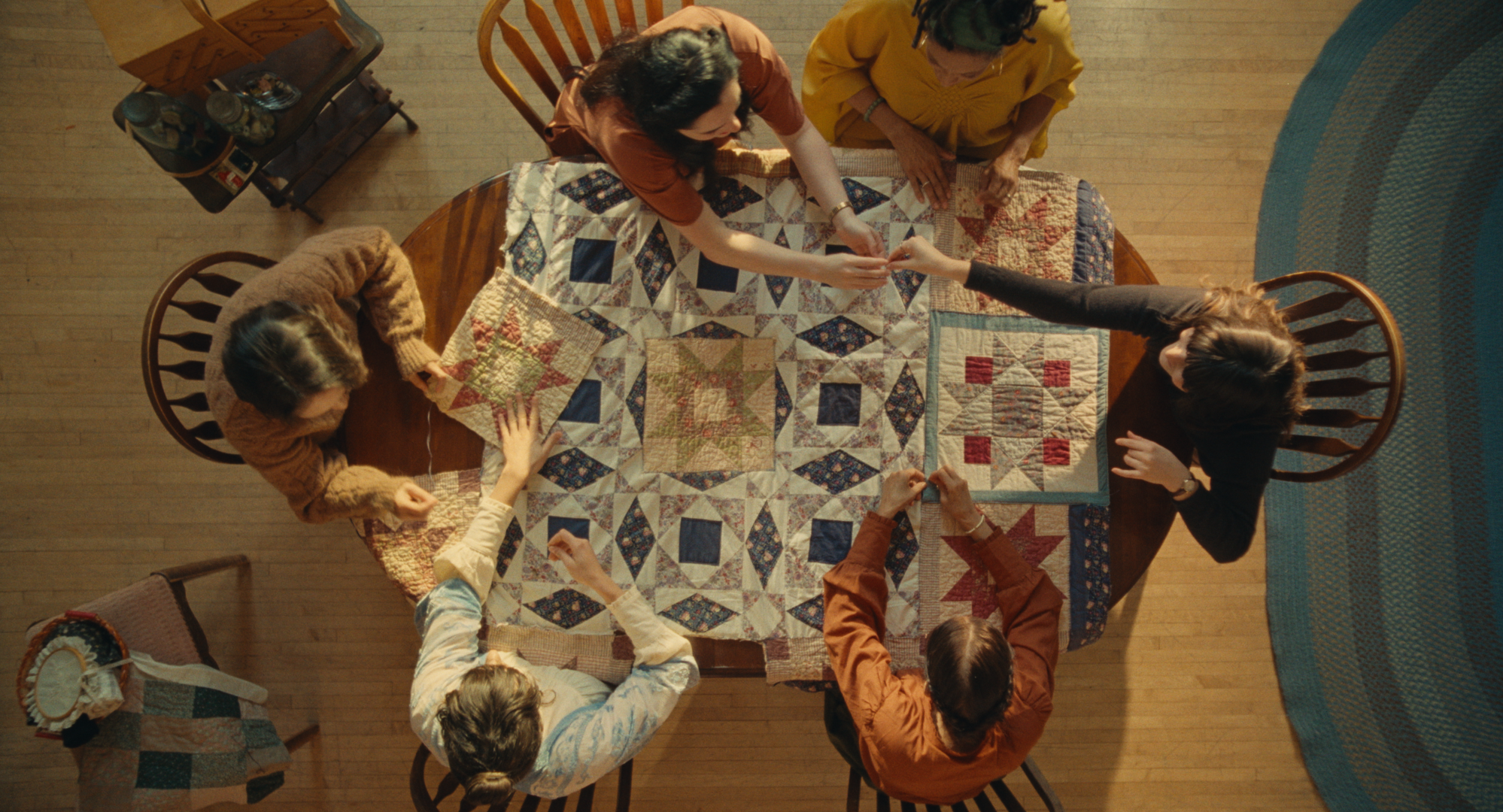The Quilters.png